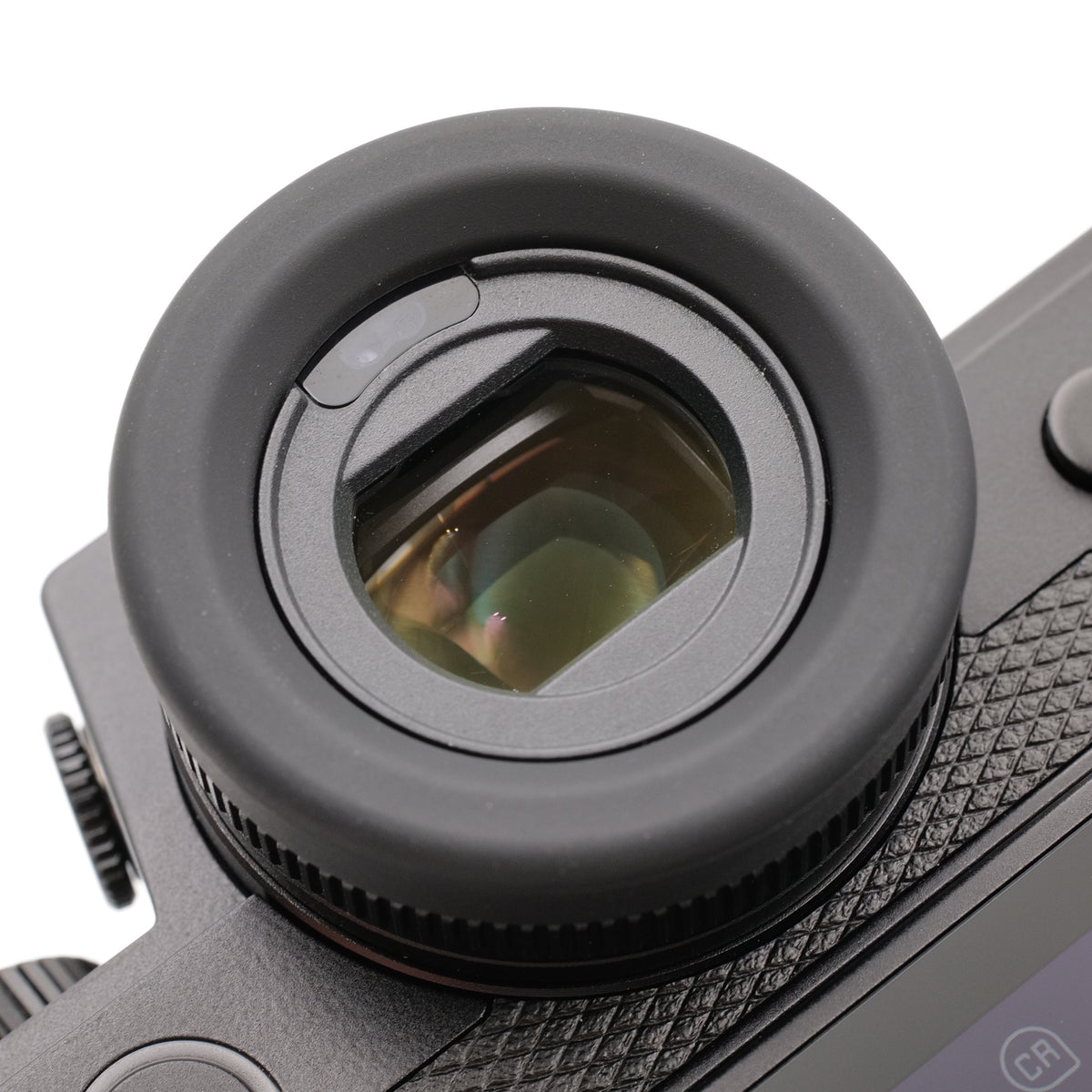 SL3-S. 5595790