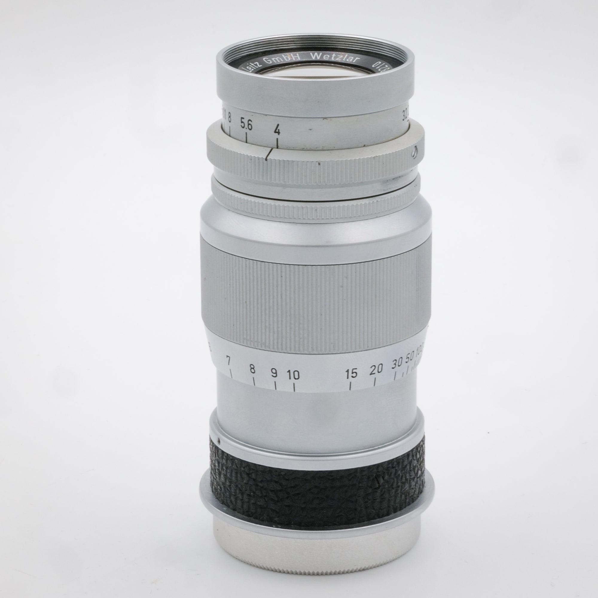 9cm f/4 Elmar,1498210