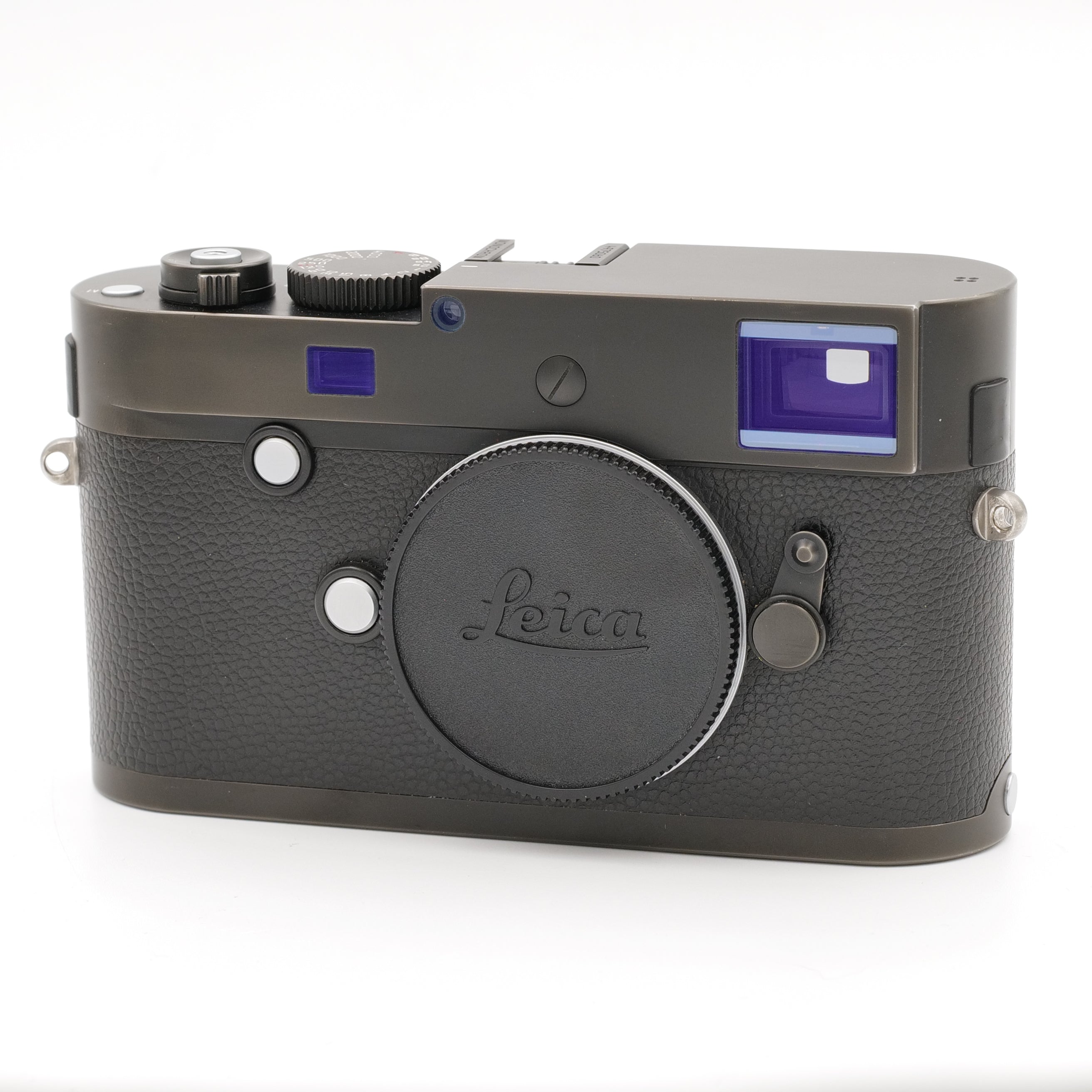 M Monochrom (Typ 246) 4975060