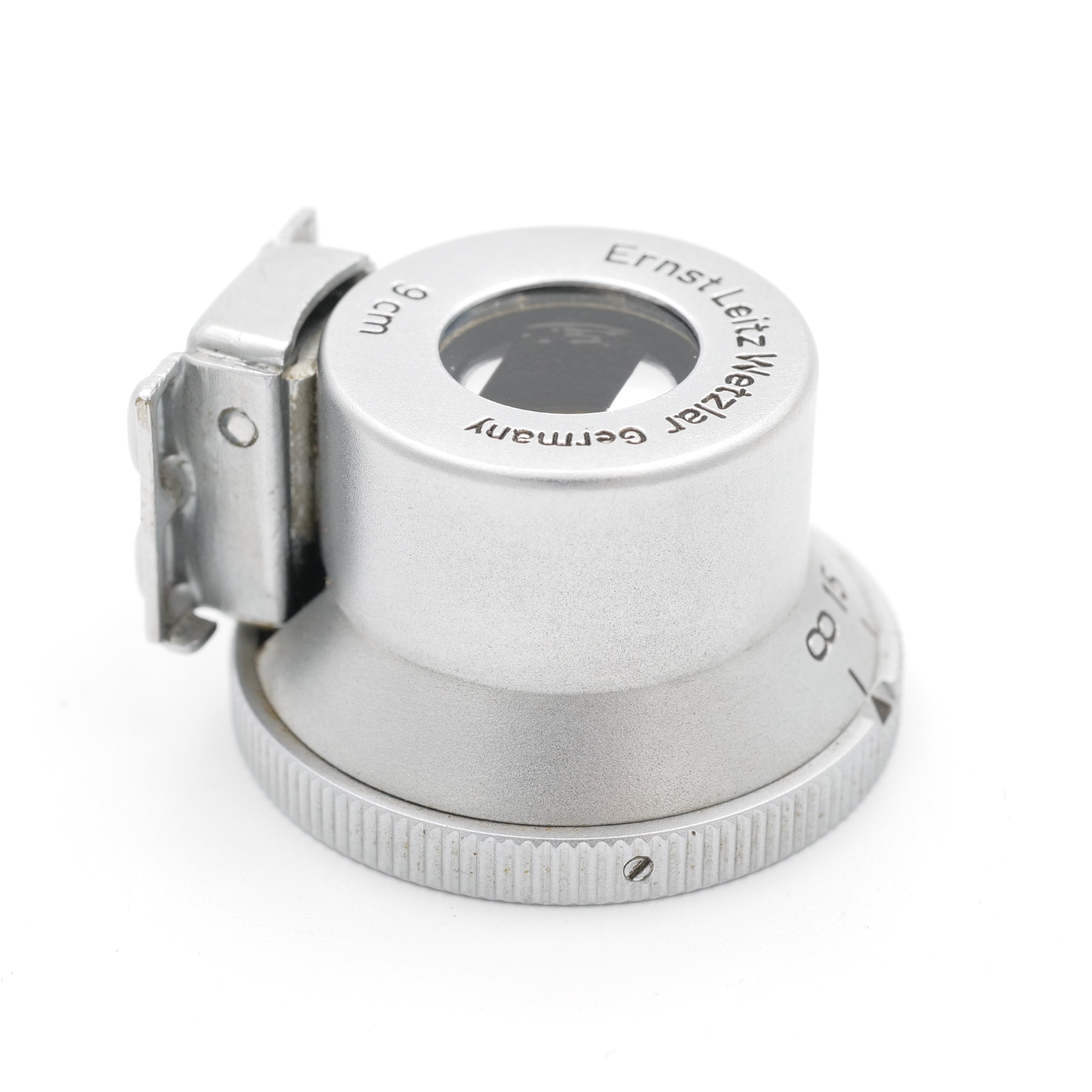 SGVOO 9cm viewfinder