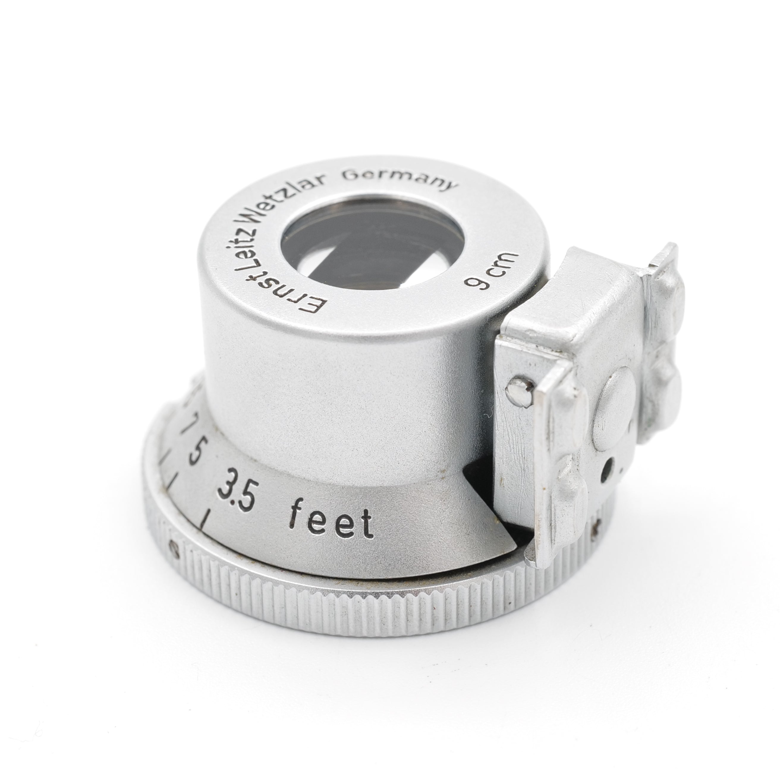 SGVOO 9cm viewfinder
