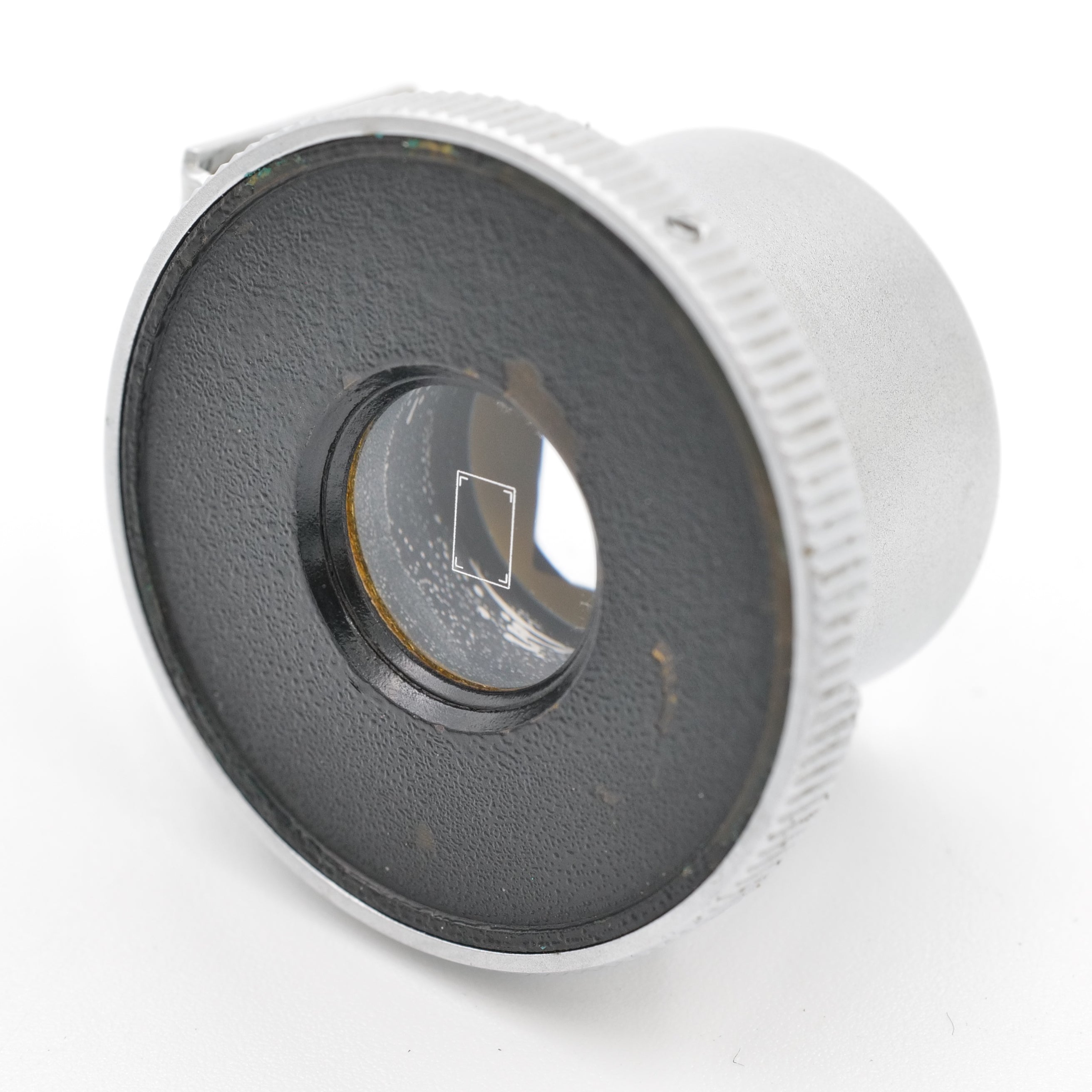 SGVOO 9cm viewfinder