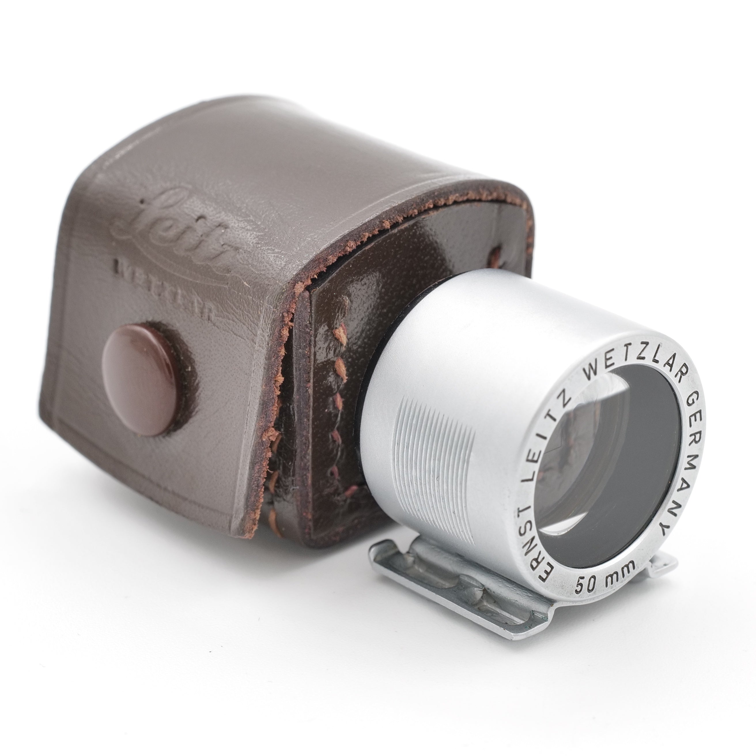 SBOOI 5cm Viewfinder