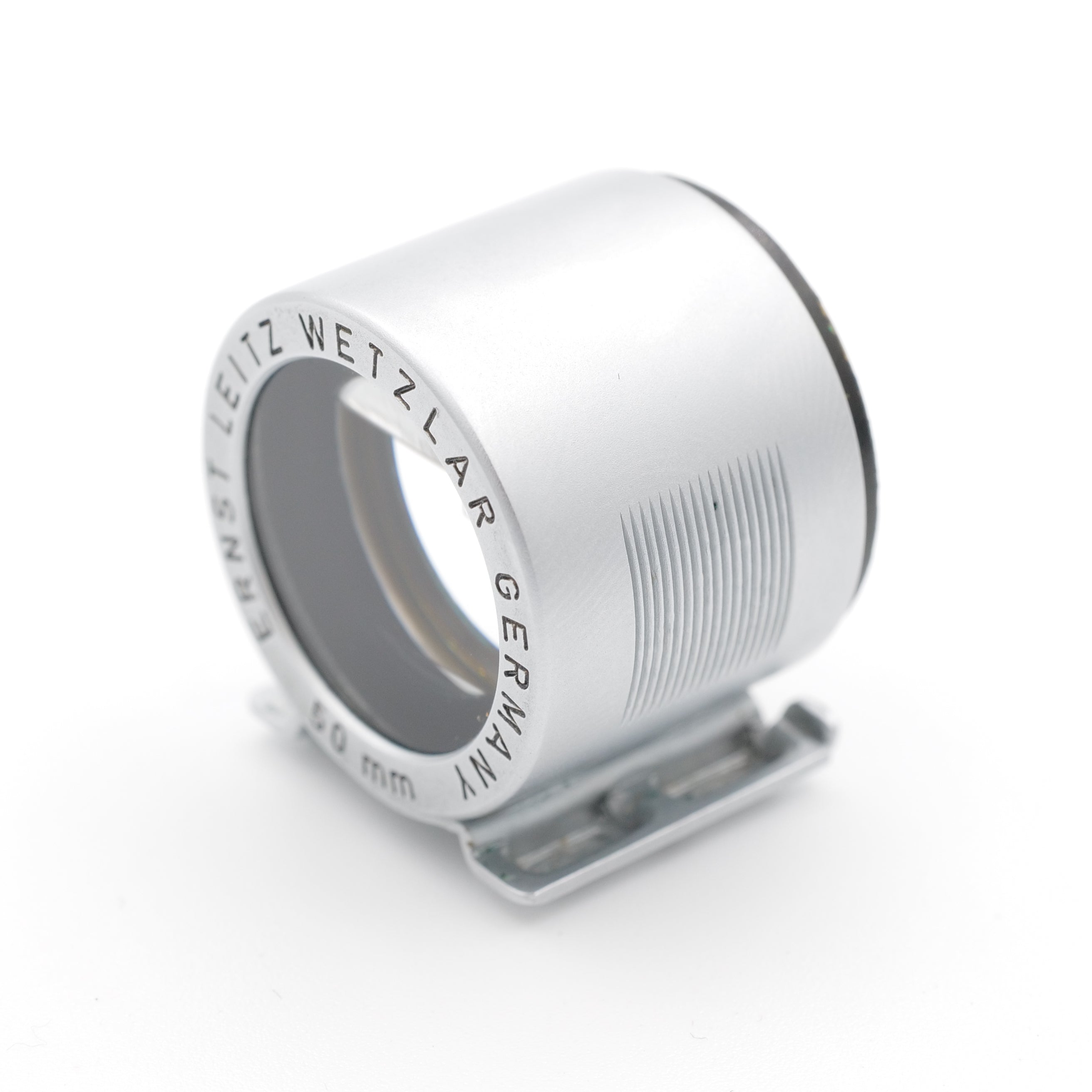 SBOOI 5cm Viewfinder
