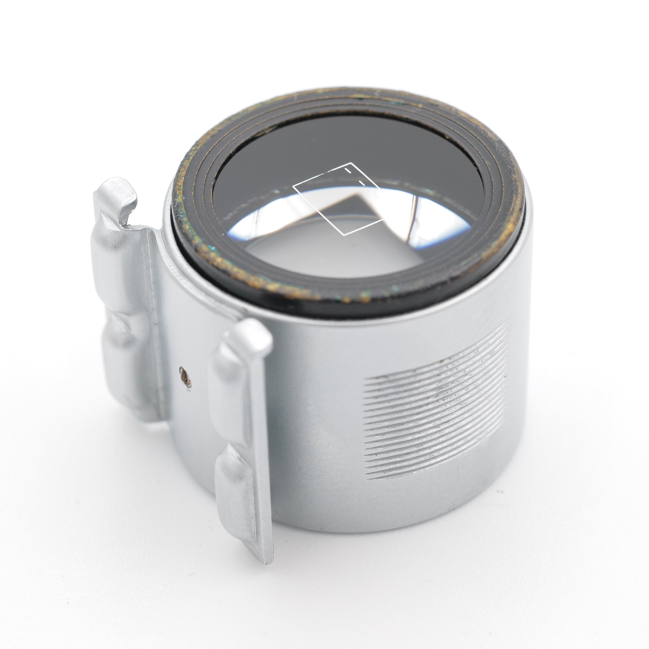 SBOOI 5cm Viewfinder