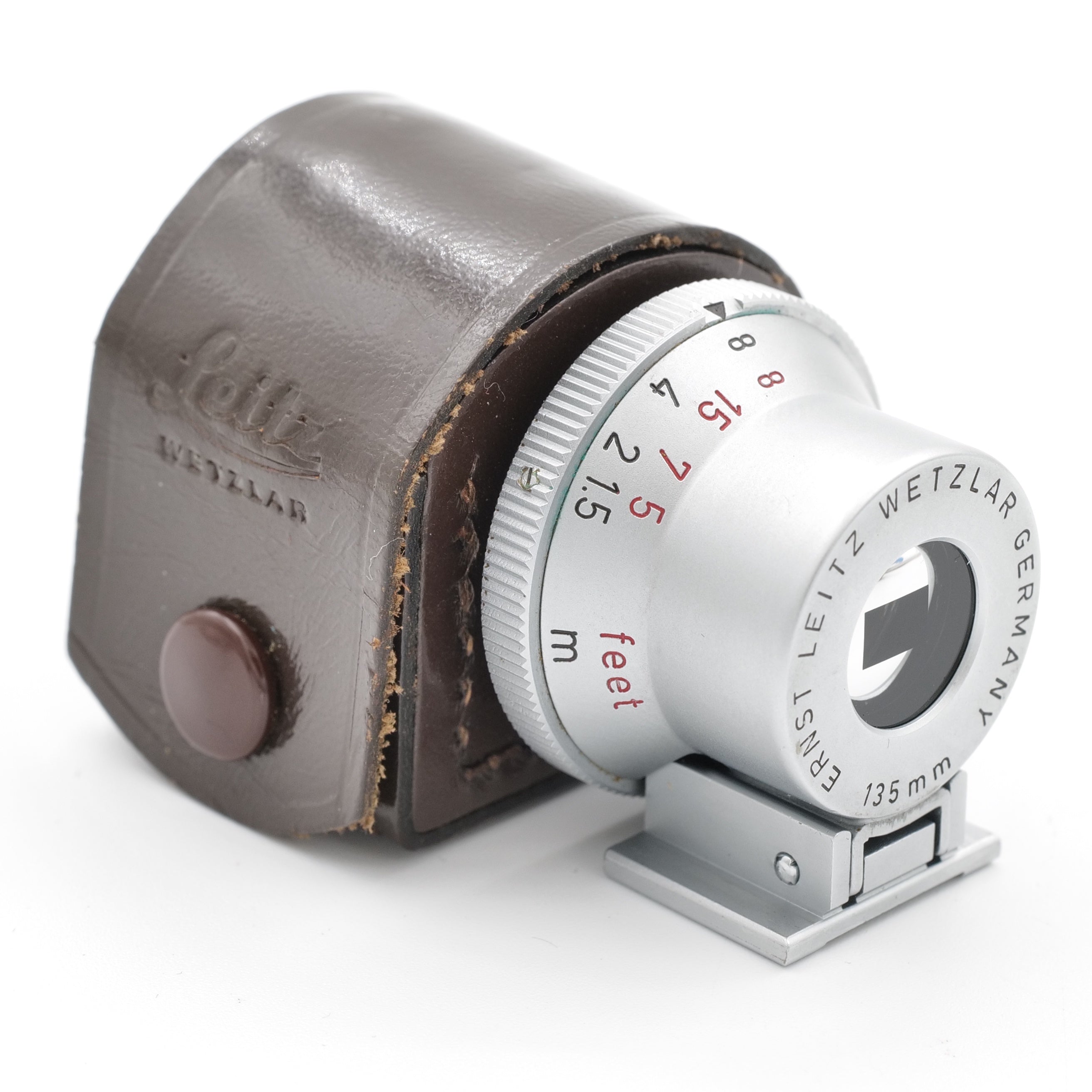 SHOOC 13.5cm Viewfinder