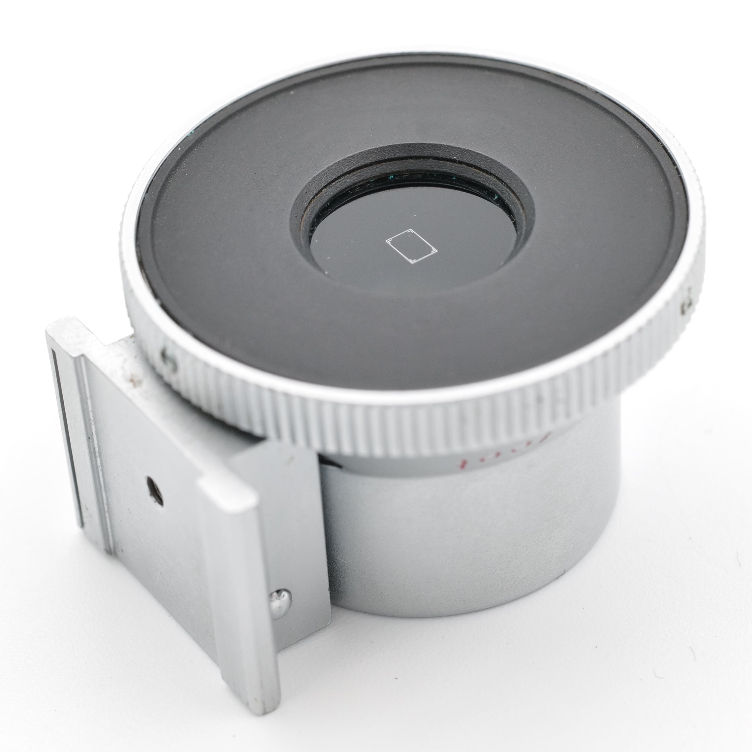 SHOOC 13.5cm Viewfinder