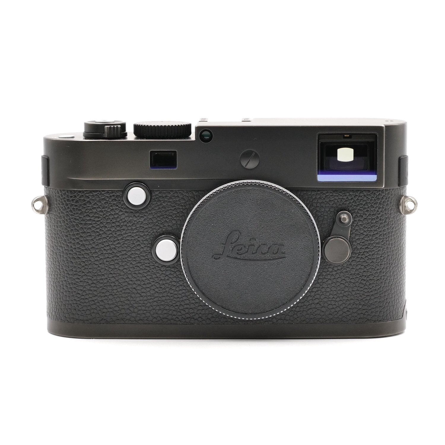 M Monochrom (Typ 246) 4975060