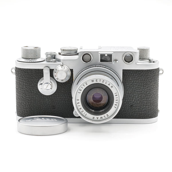 L1170315_grande.jpg?v=1759230225