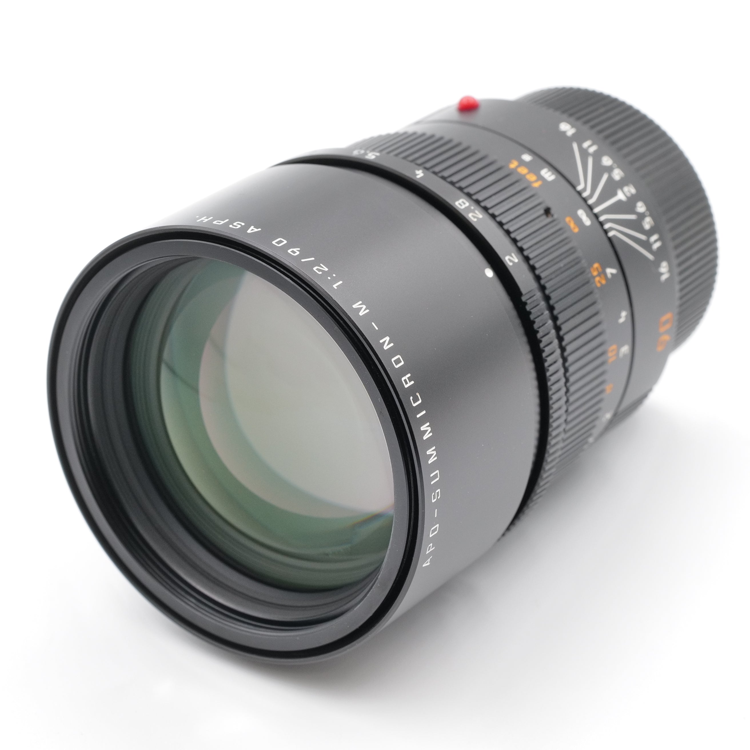 90mm f/2 APO-Summicron-M ASPH 6-Bit, 4218891