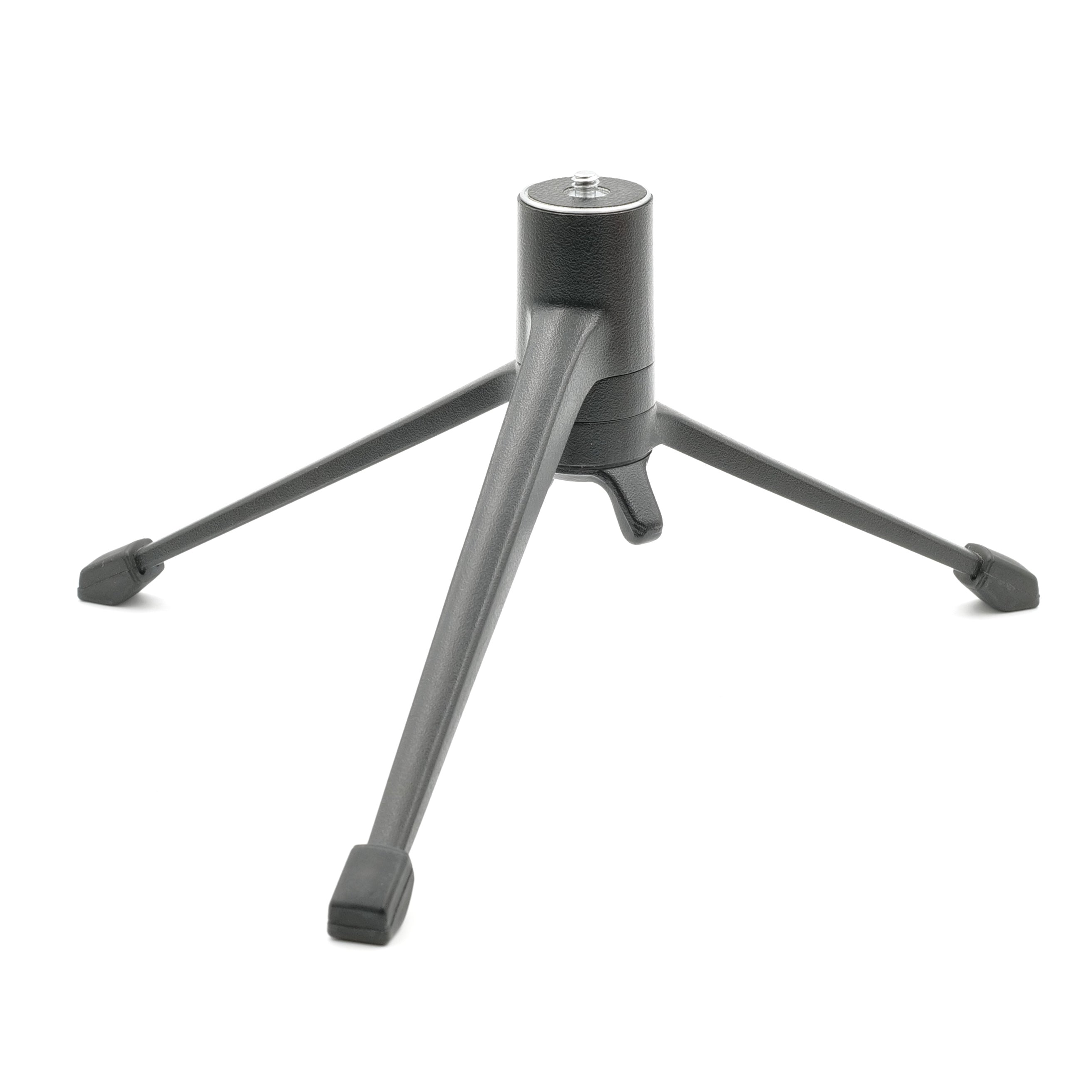 Mini Folding Tripod, Boxed. 14100