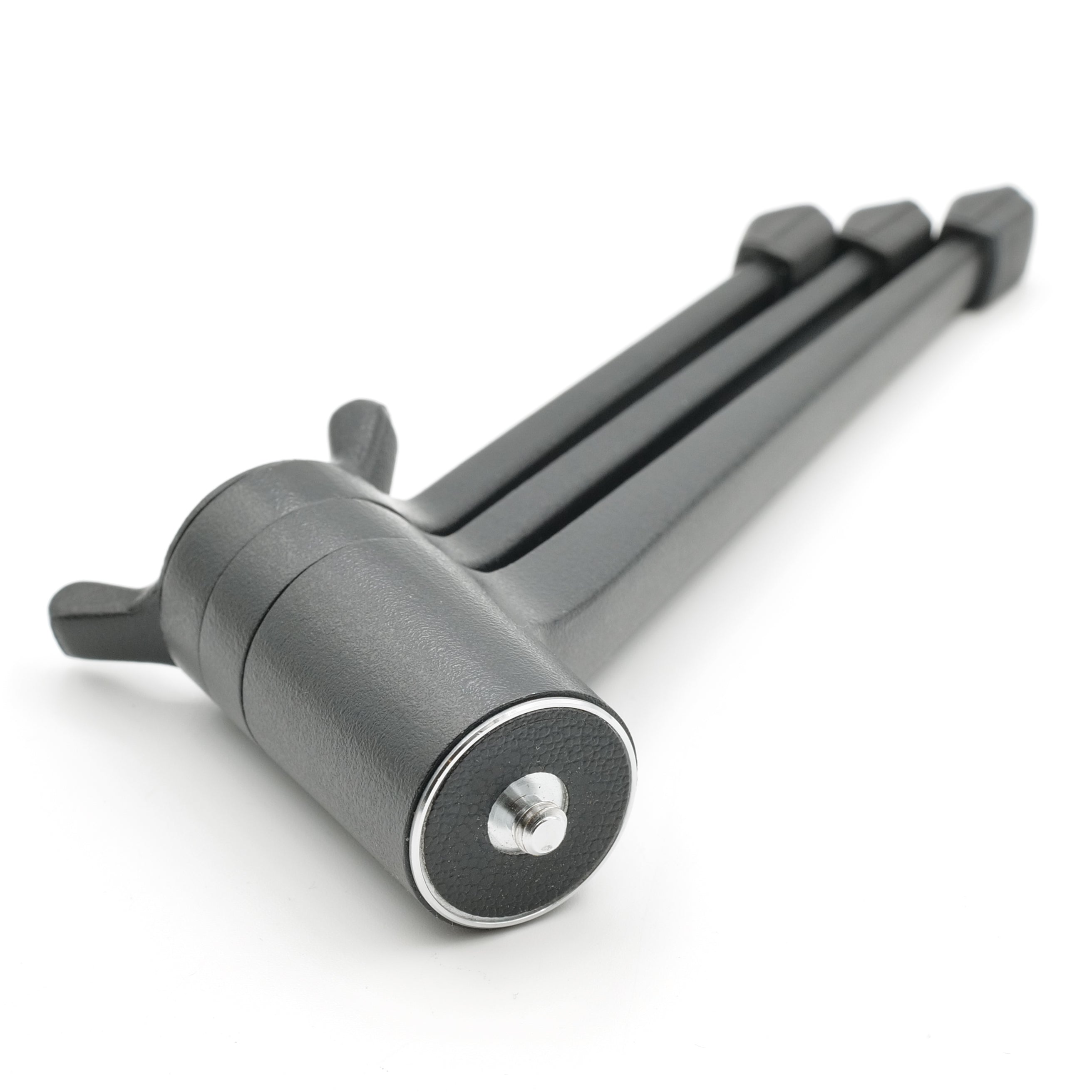 Mini Folding Tripod, Boxed. 14100