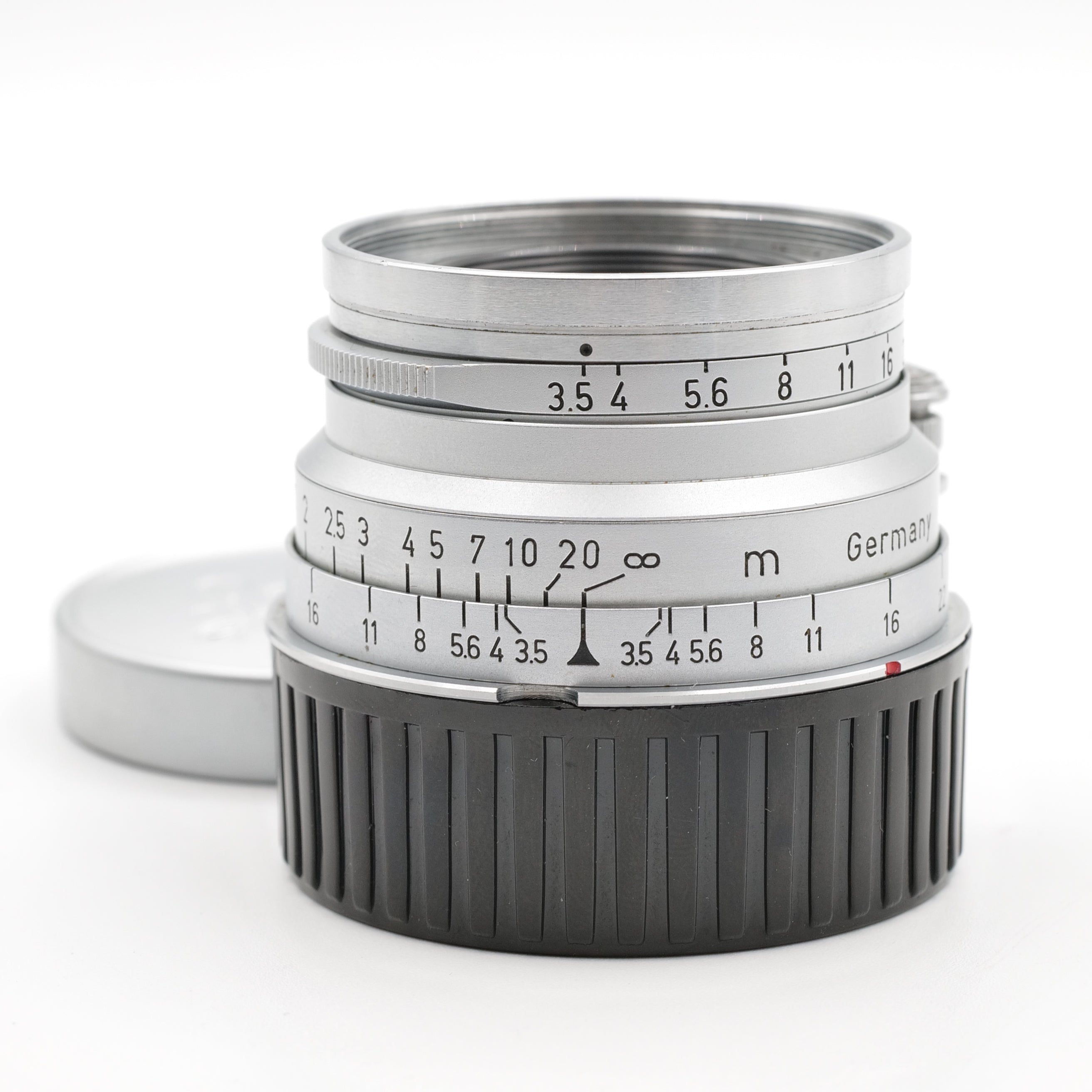 3.5cm f/3.5 L39 Summaron, 1564272