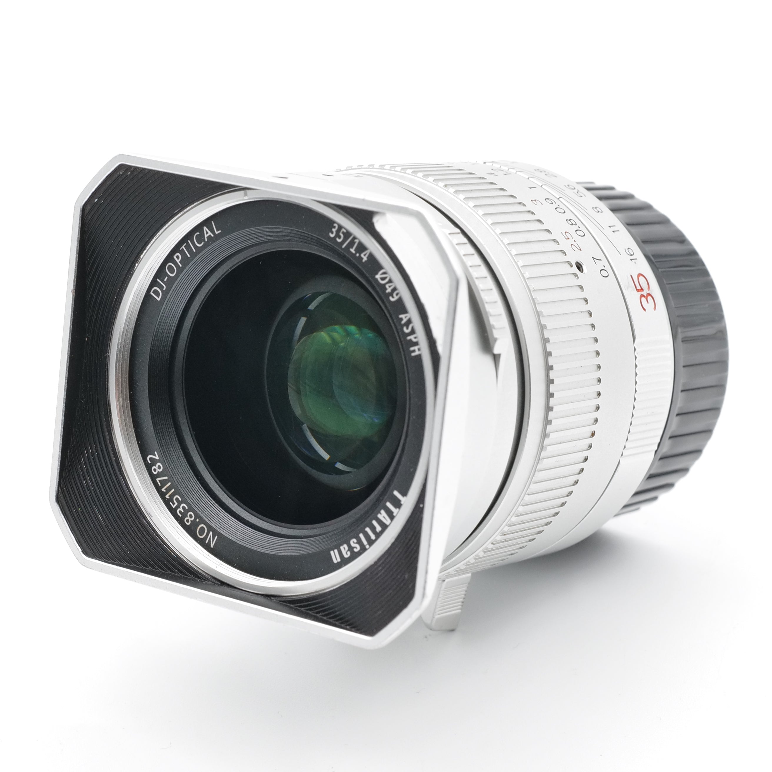 35mm f/1.4 ASPH. 83511782