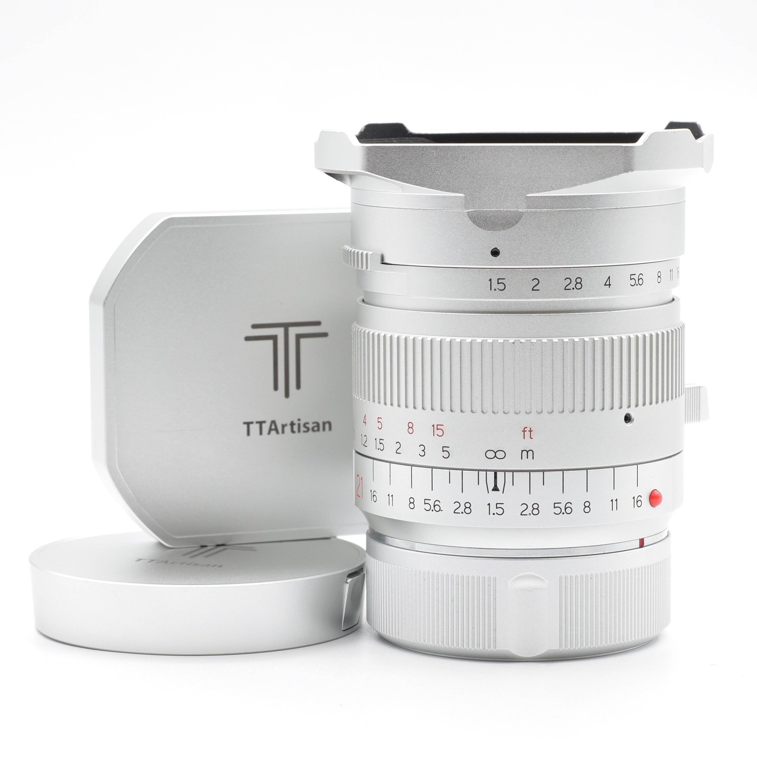 21mm f/1.5 ASPH. 6212082