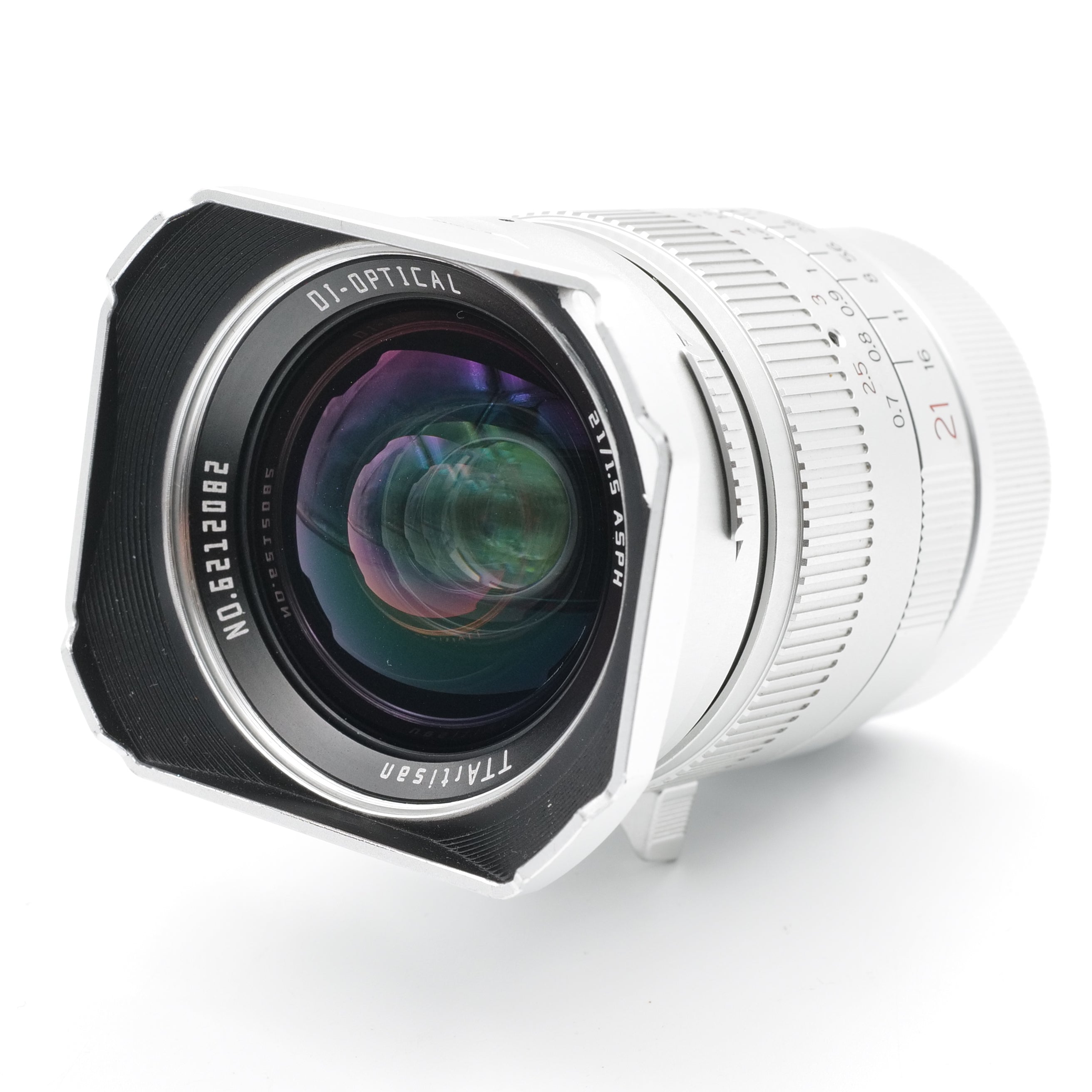 21mm f/1.5 ASPH. 6212082