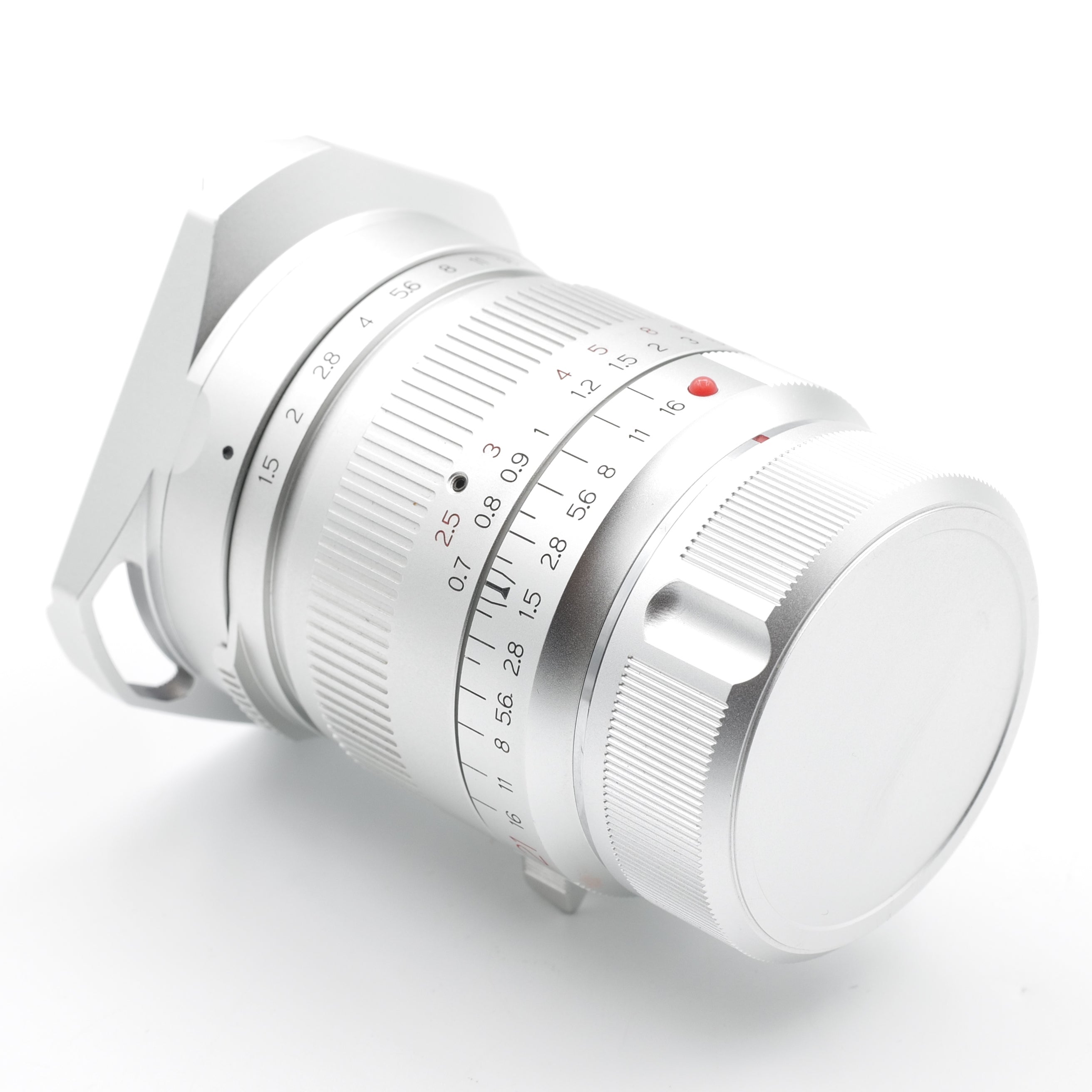 21mm f/1.5 ASPH. 6212082