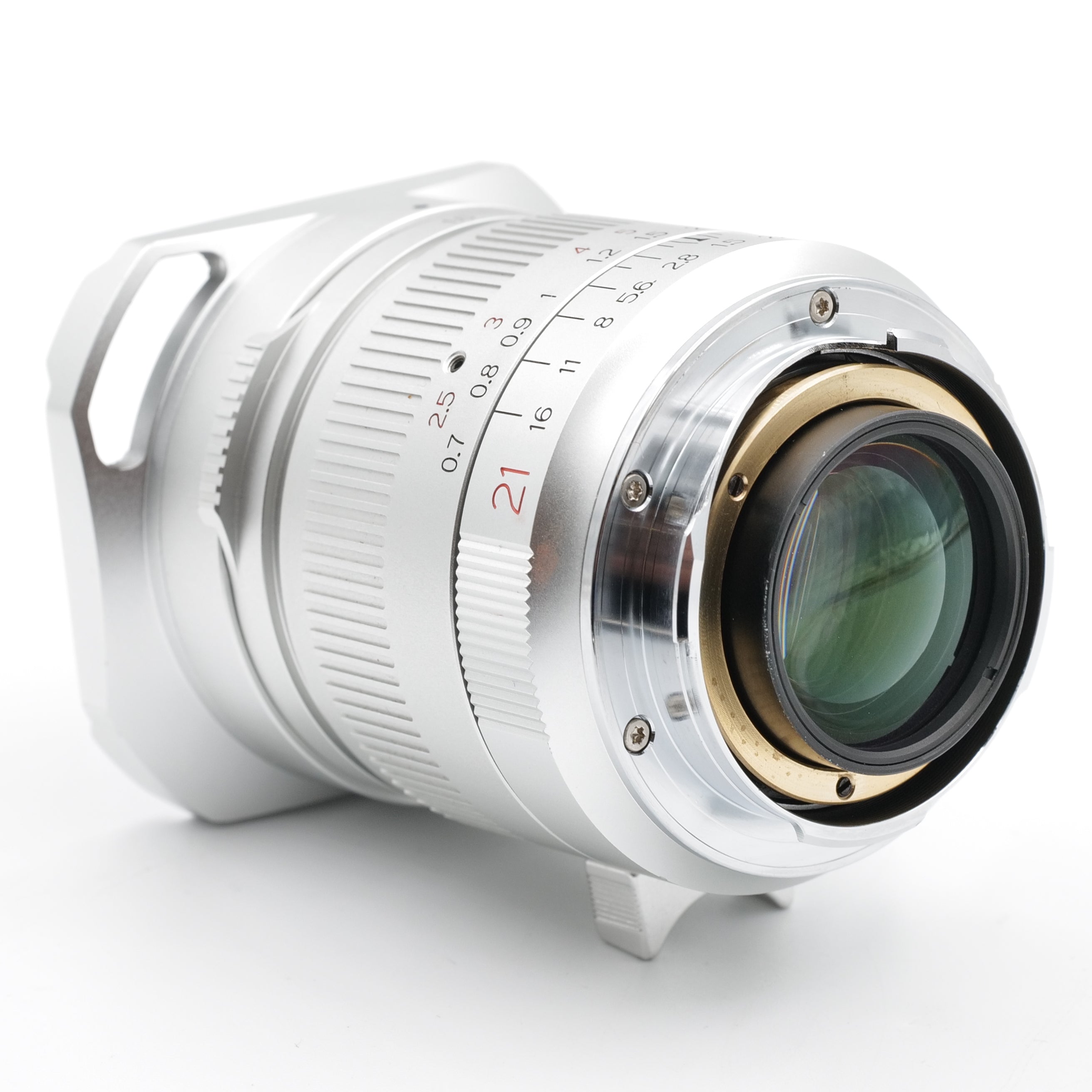 21mm f/1.5 ASPH. 6212082