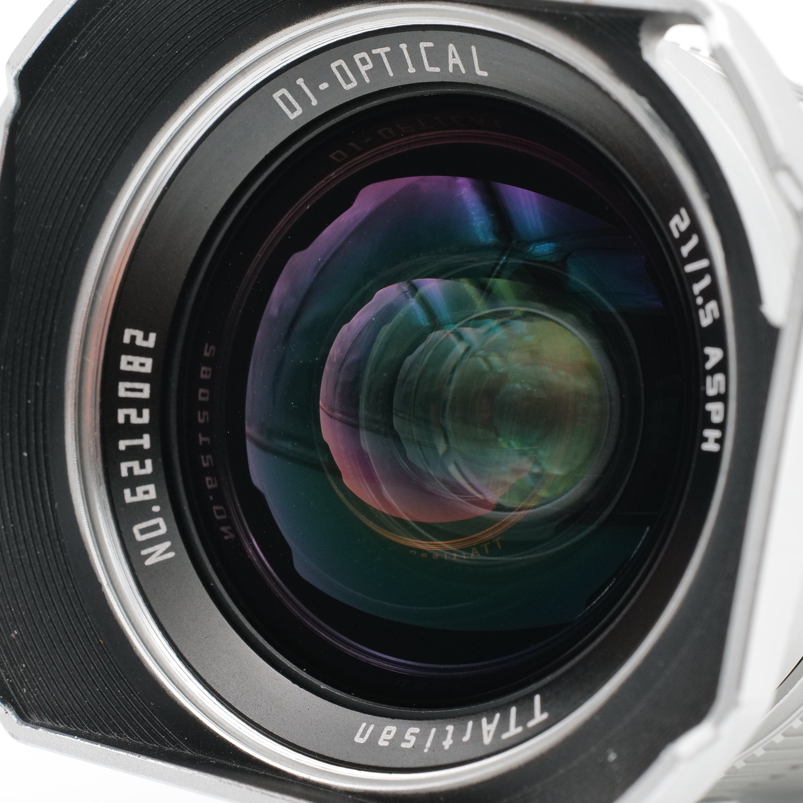 21mm f/1.5 ASPH. 6212082