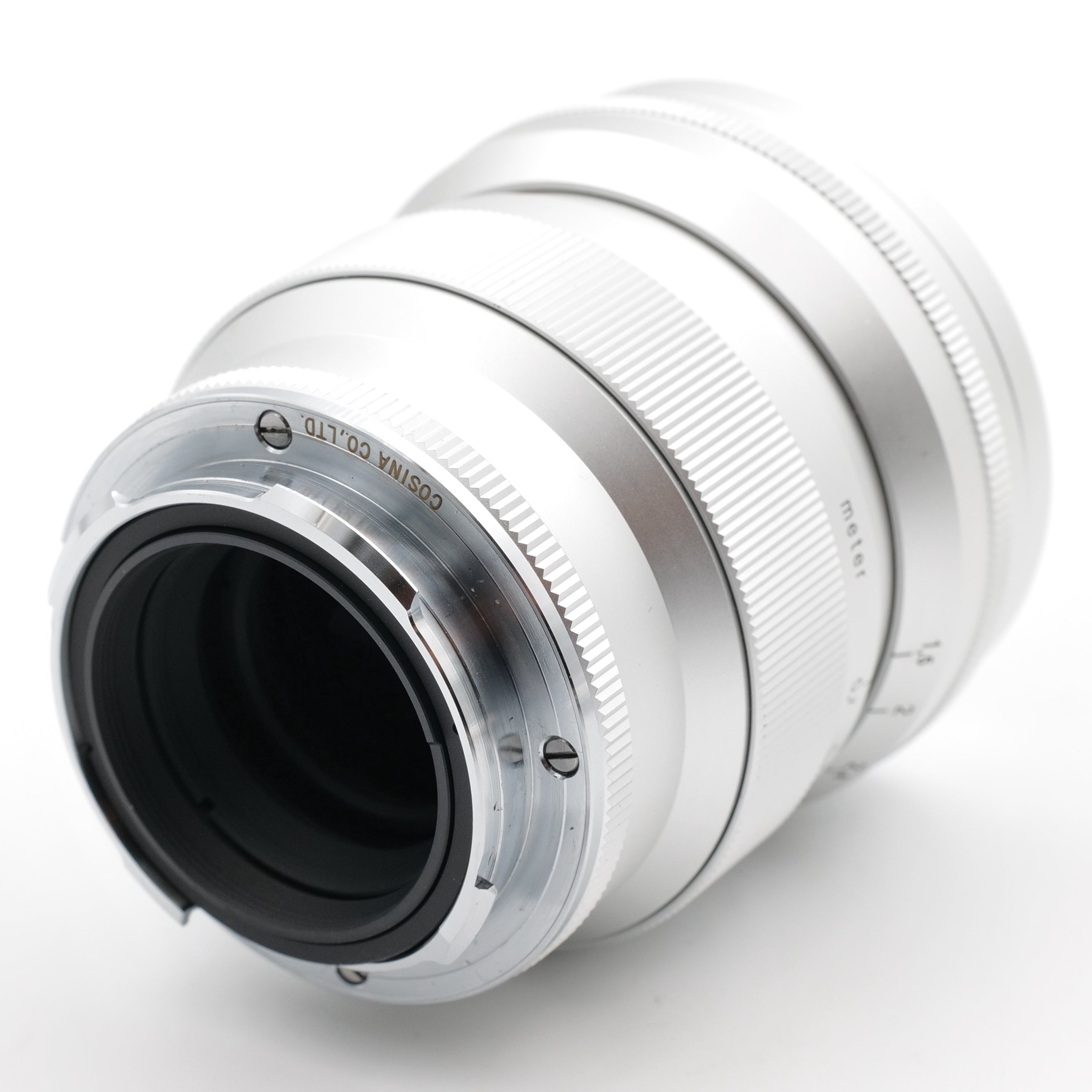 75mm f/1.5 Nokton VM, 7940290