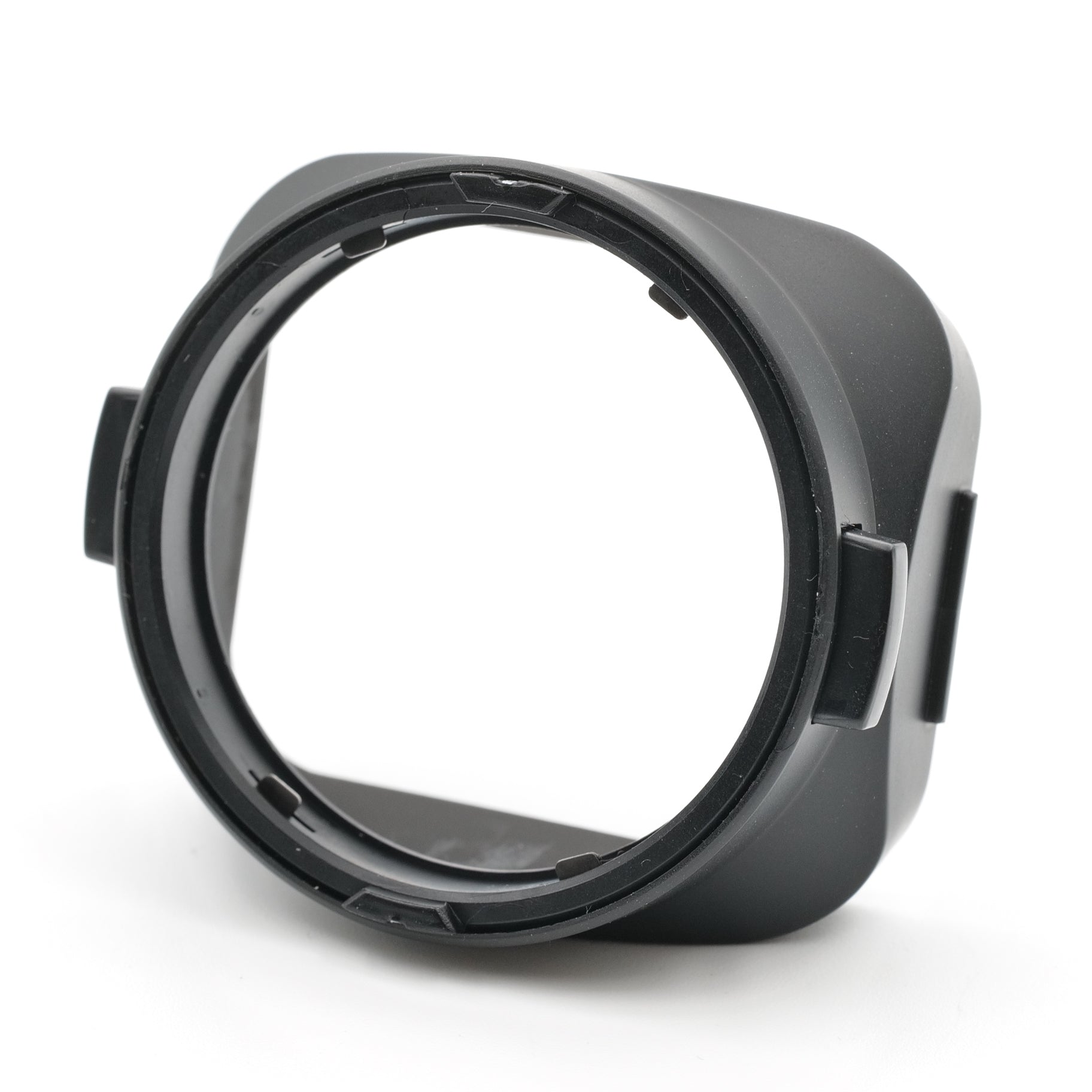 12526 A42 Lens hood & 14043 Cover
