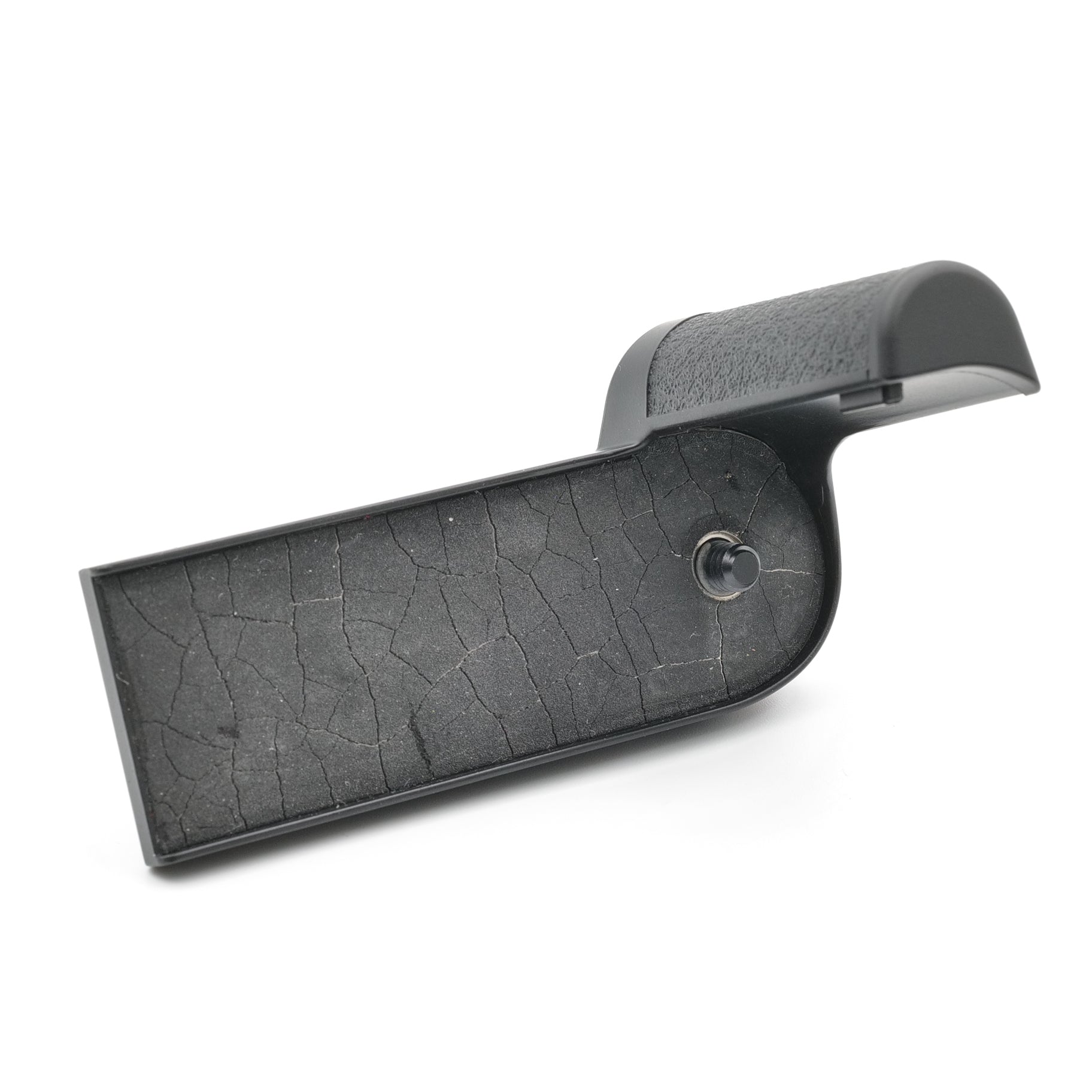 Handgrip M 16971 , (14405).