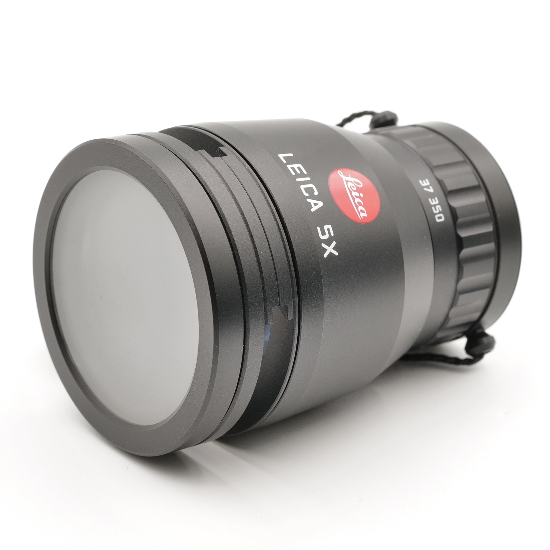 Universal Magnifying 5x Loupe, 37350