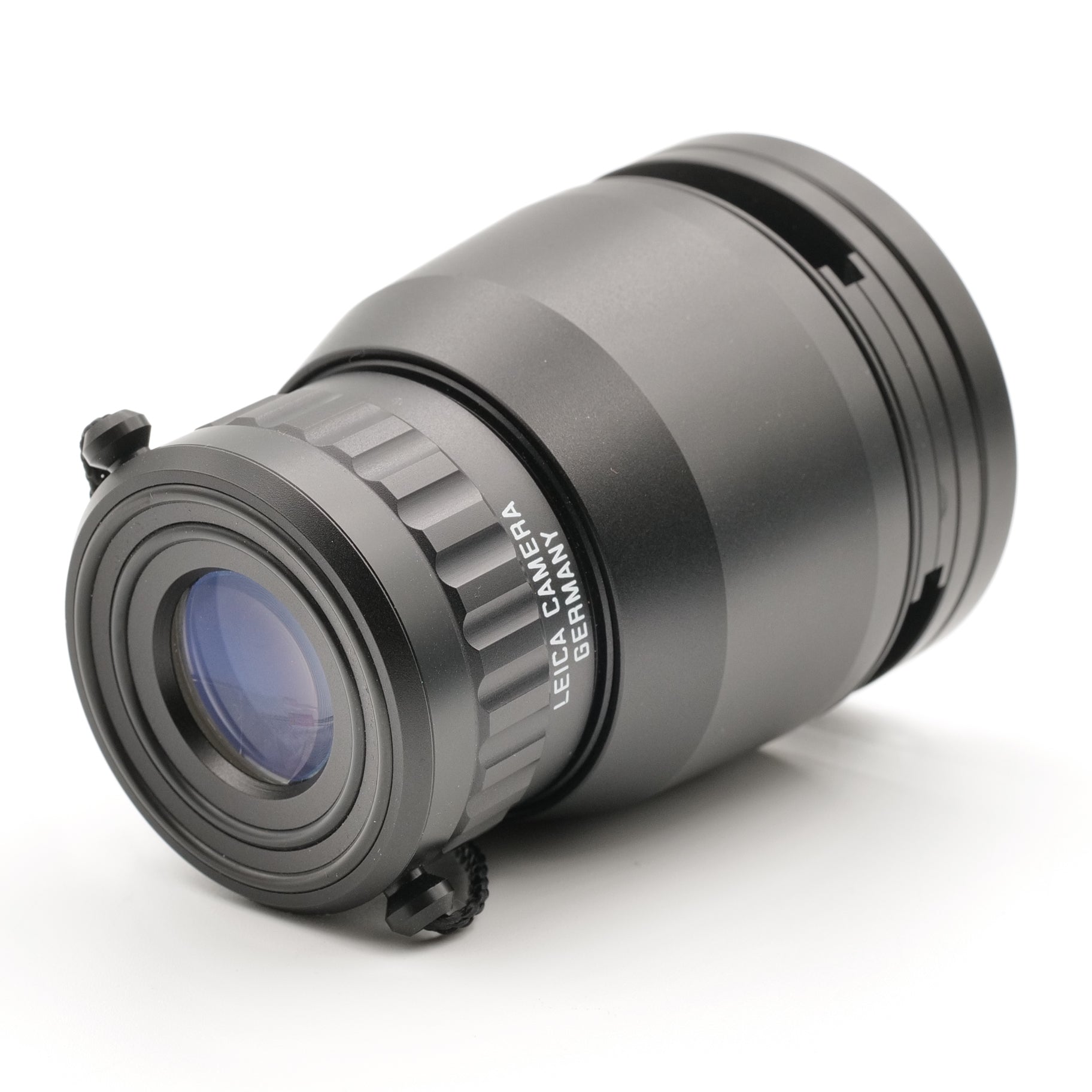 Leica Manchester UK | Universal Magnifying 5x Loupe, 37350