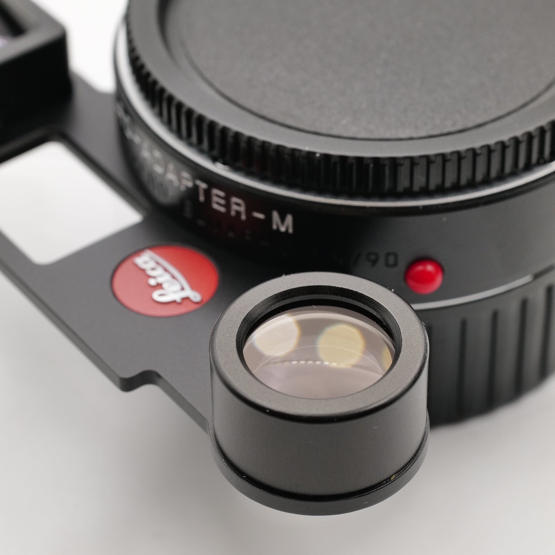 Macro-Adapter-M, Boxed. 14409