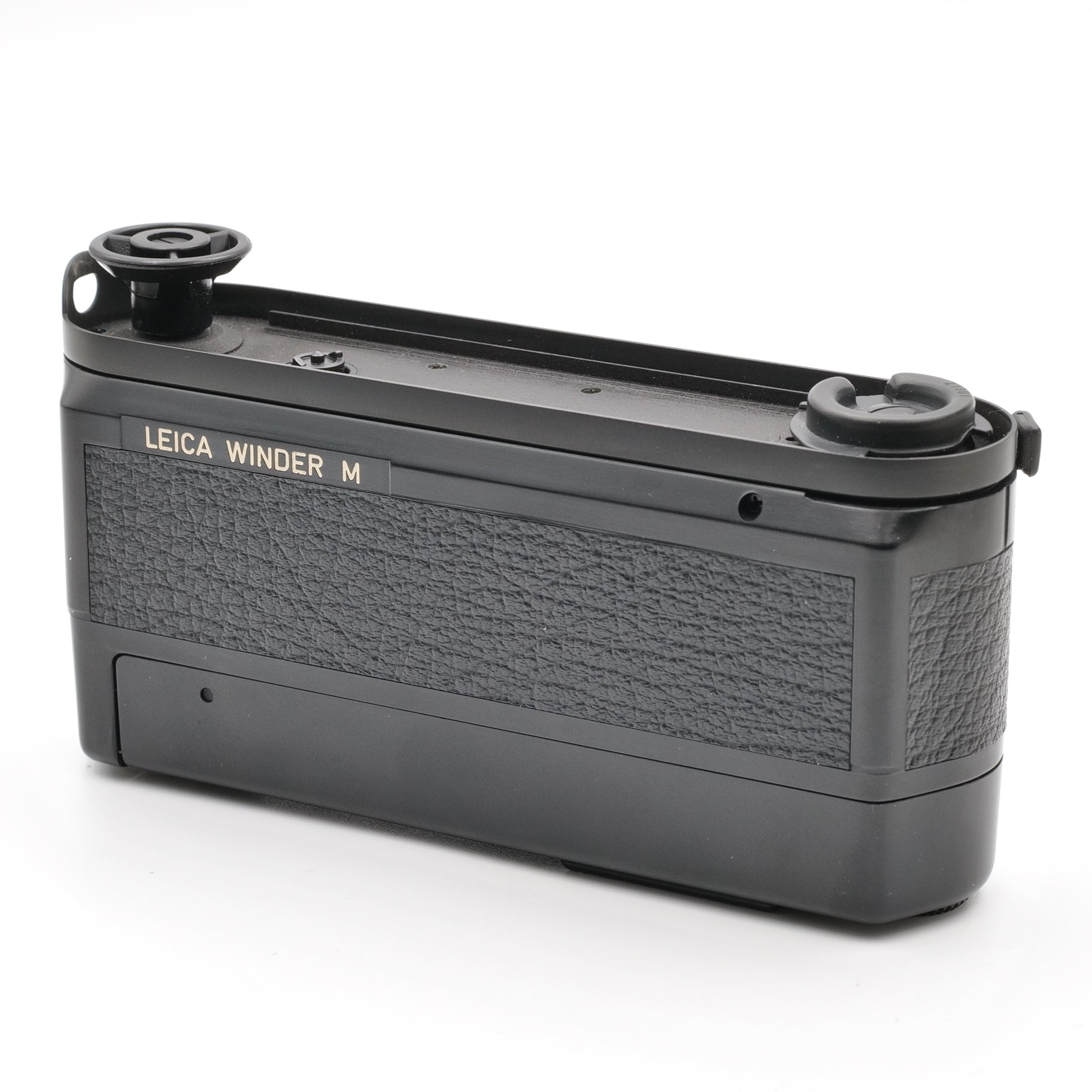 Leica Manchester UK | Winder-M, 14403