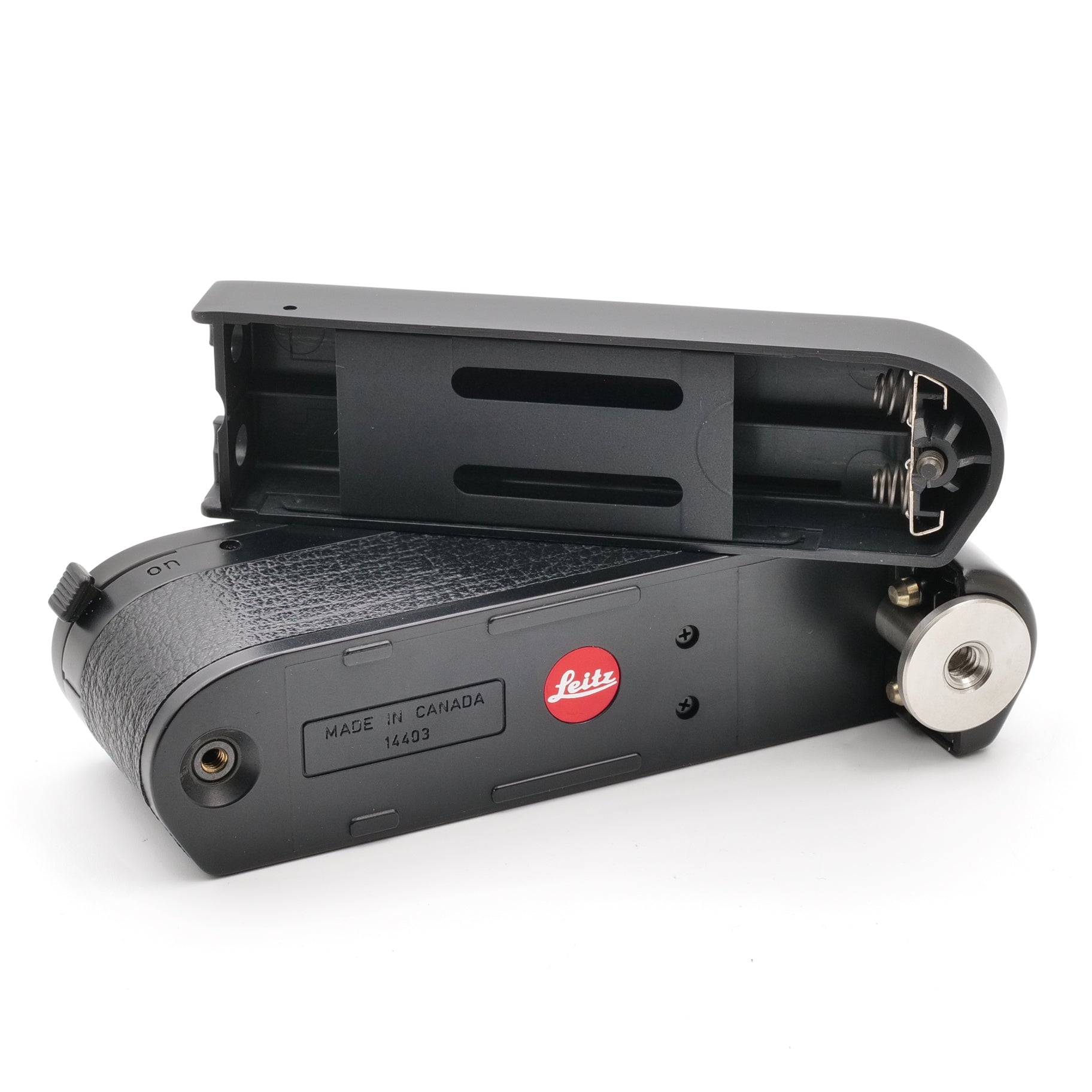 Winder-M, 14403