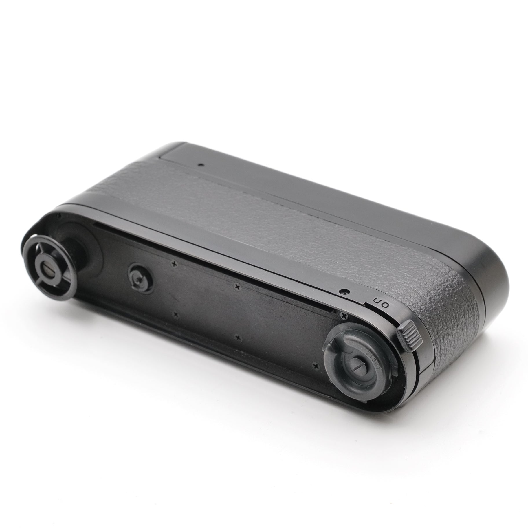 Winder-M, 14403
