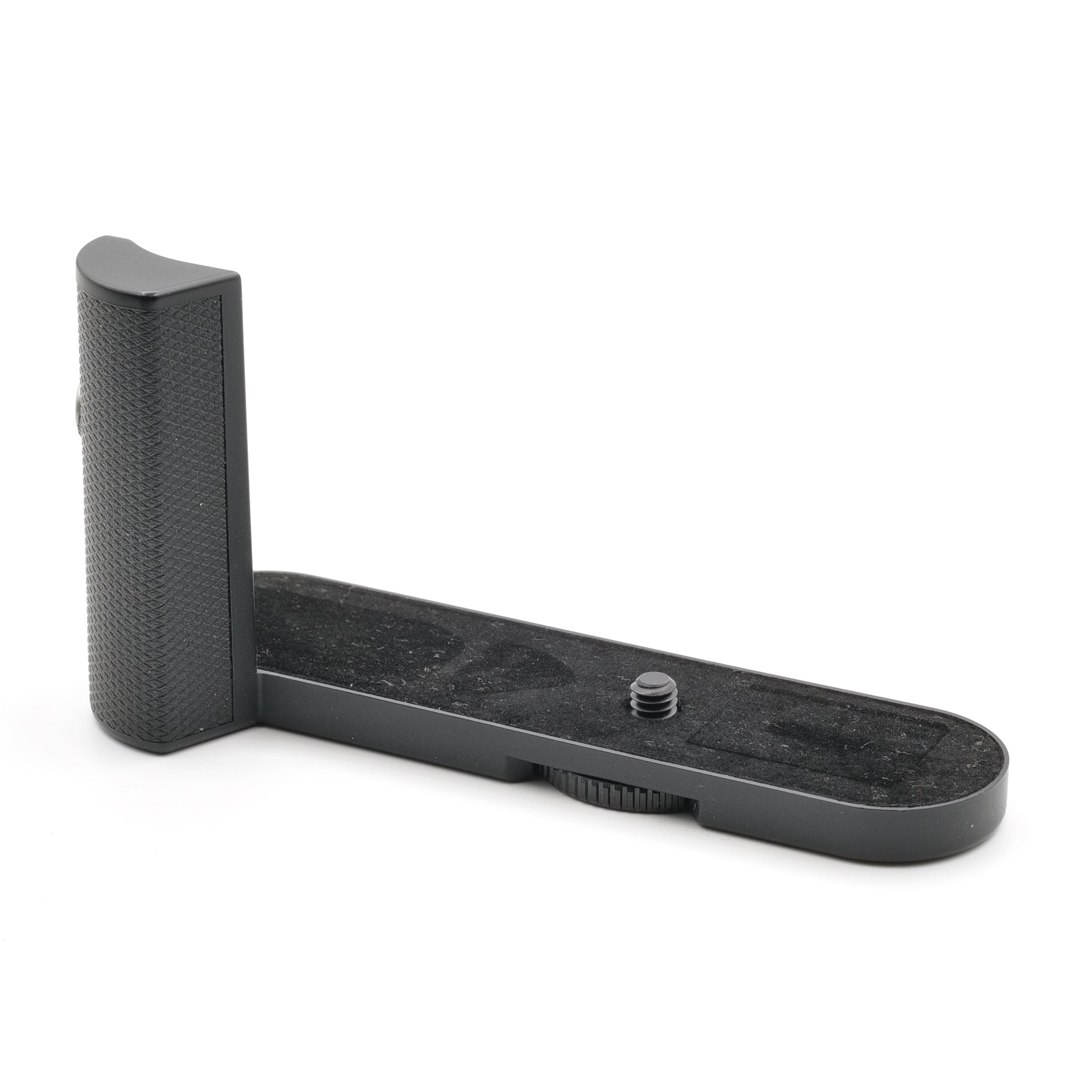 Q2 Handgrip. 19540