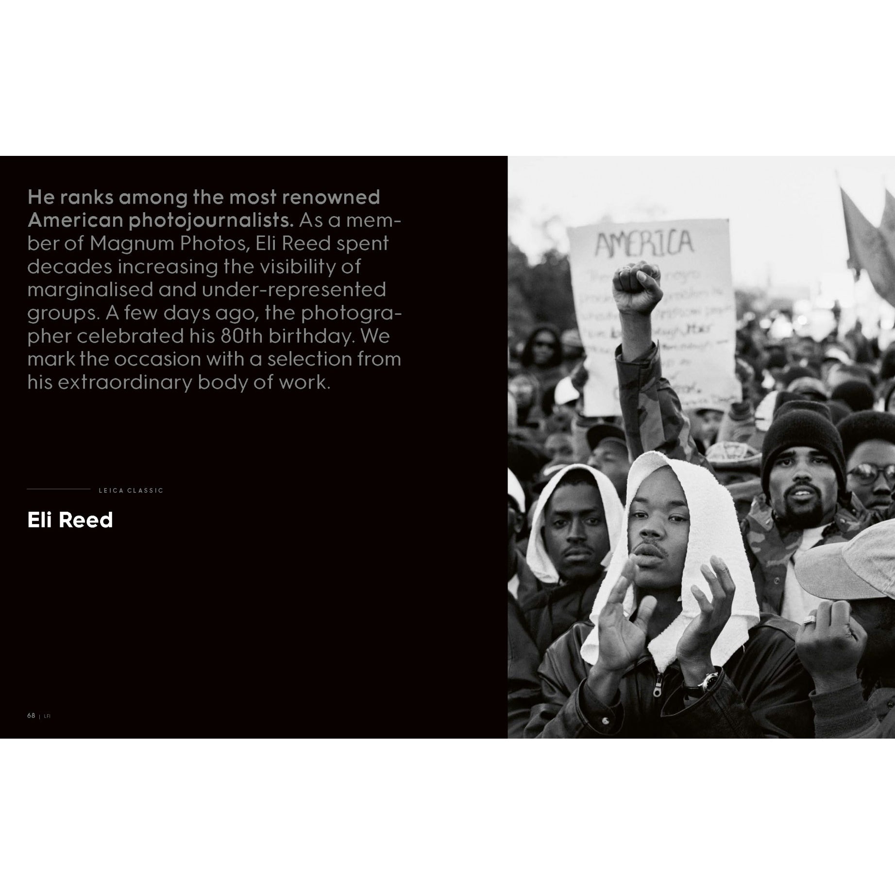 LFI Magazine, 06,2026