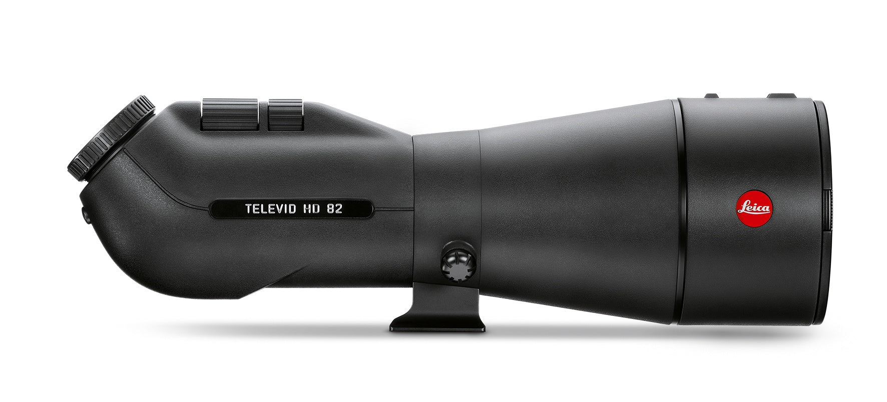 Televid HD 82
