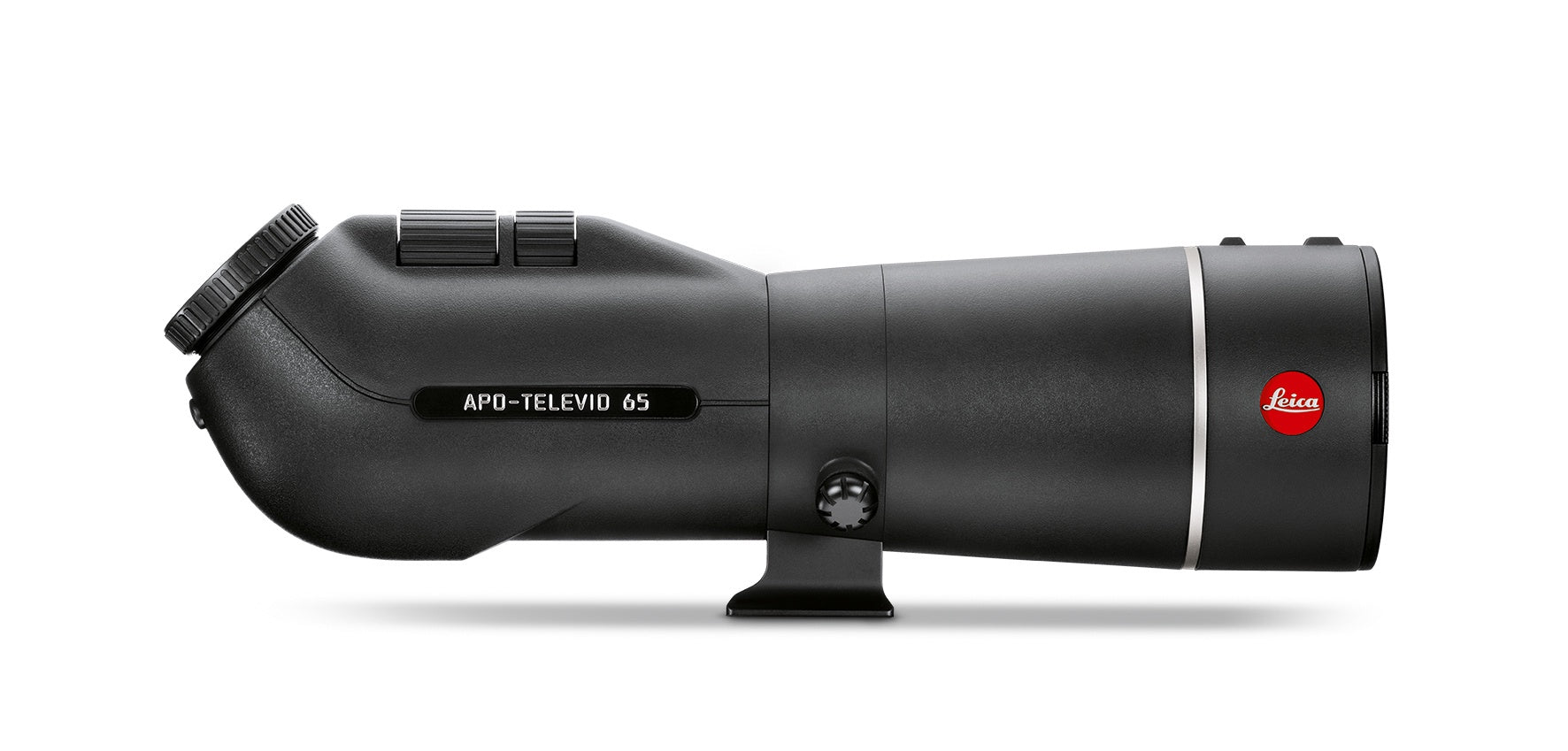 APO-TELEVID 65