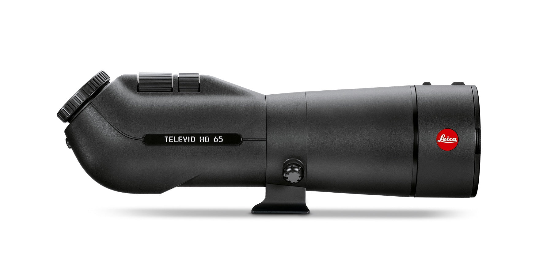 Televid HD 65