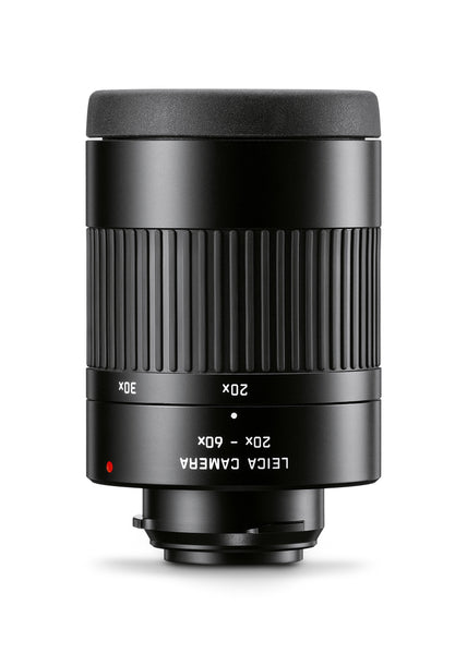 Leica-41023-Eyepiece_20x-