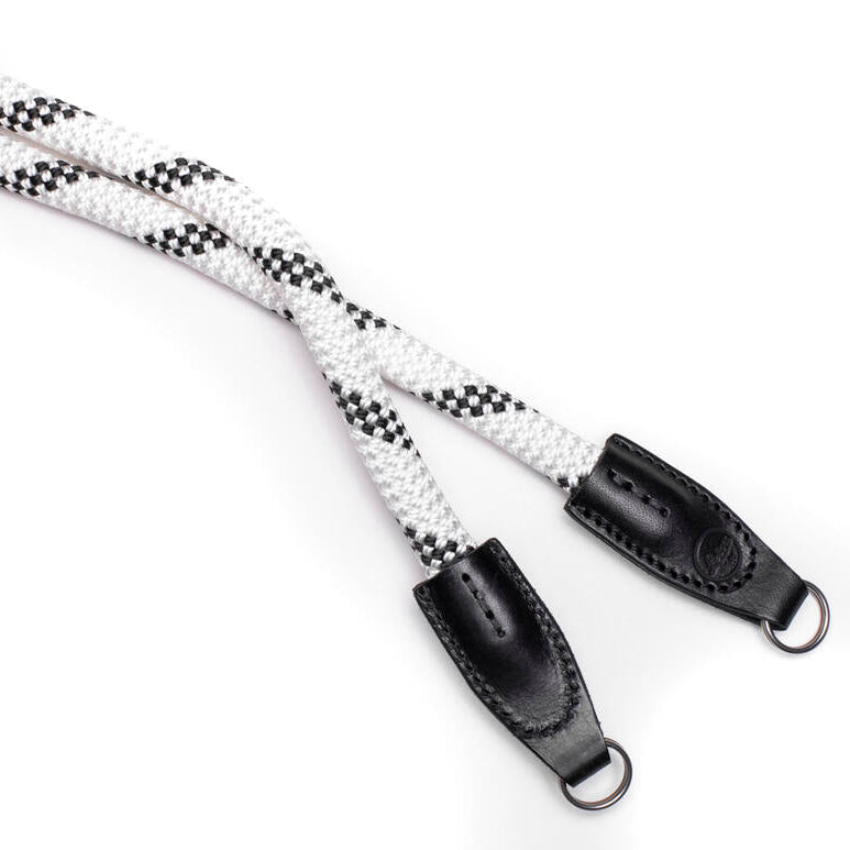 Rope Strap