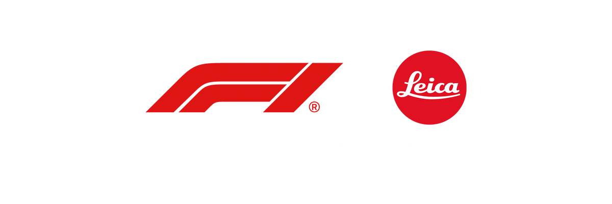 Q3 43 Formula 1® Edition