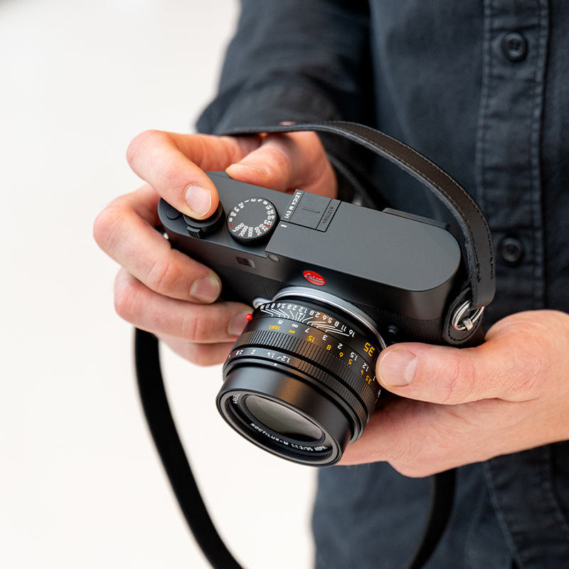 NOCTILUX-M 35 f/1.2 ASPH.