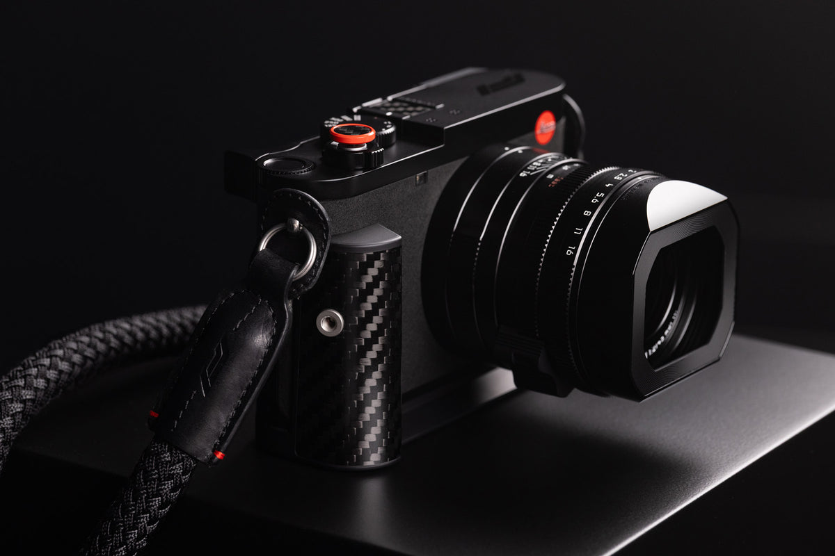 Q3 43 Formula 1® Edition
