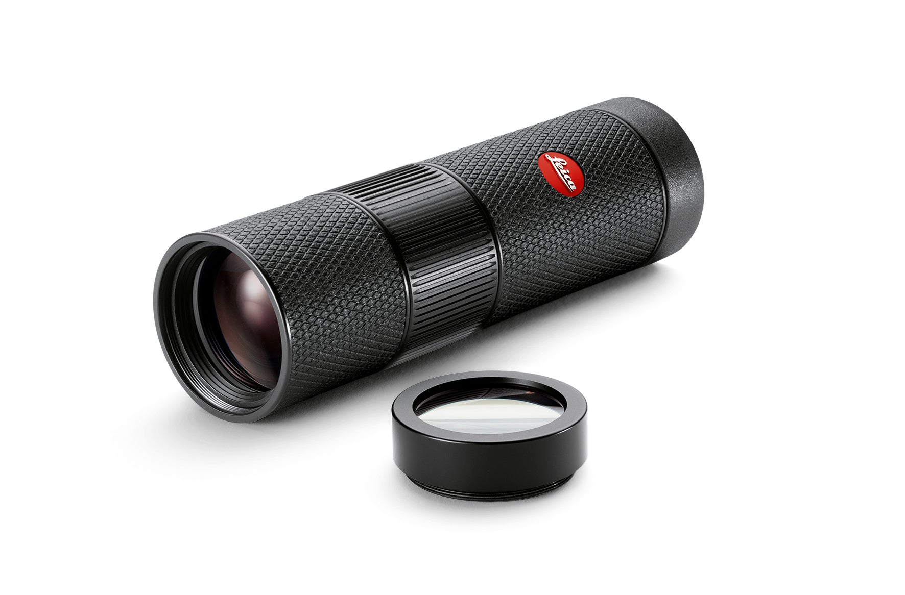 Monovid Black