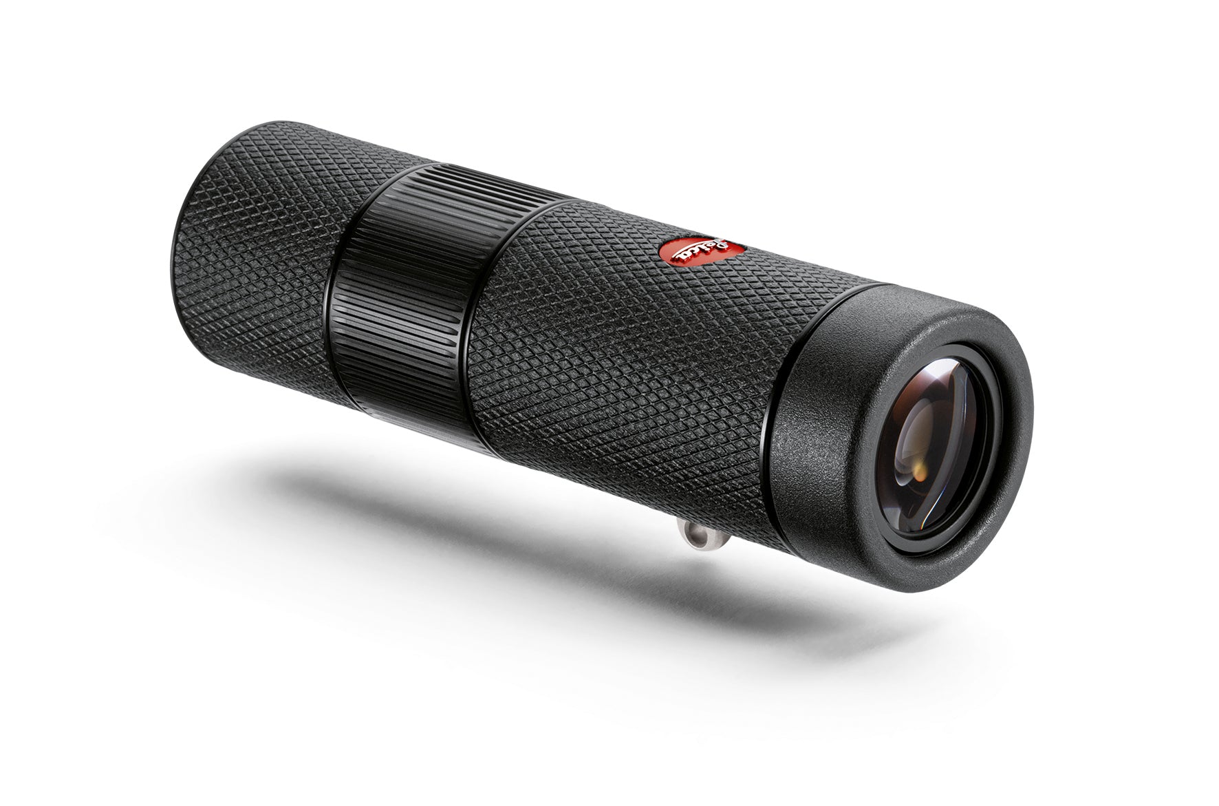 Monovid Black