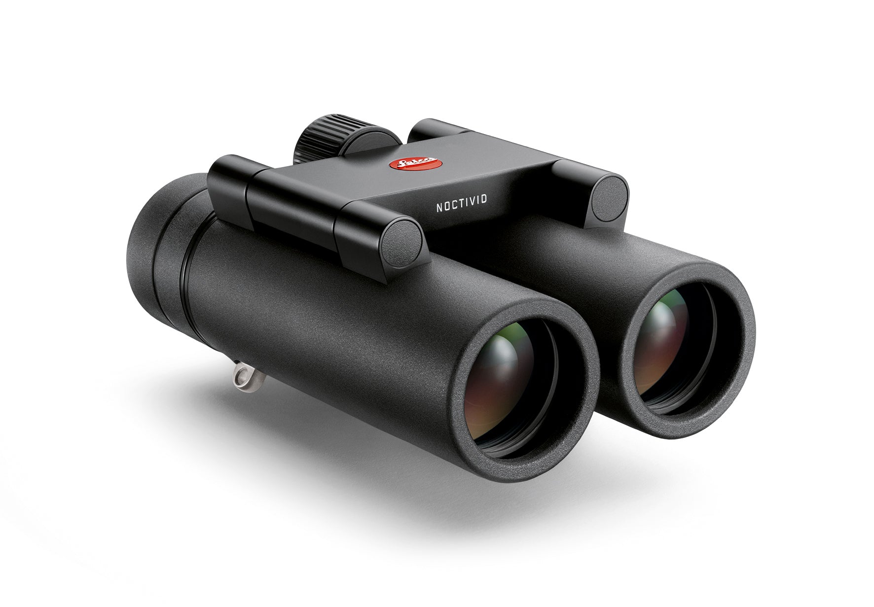 Noctivid Compact Black