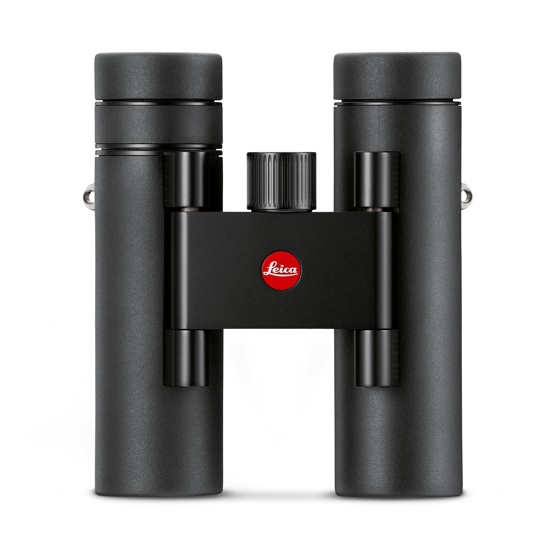 Noctivid Compact Black