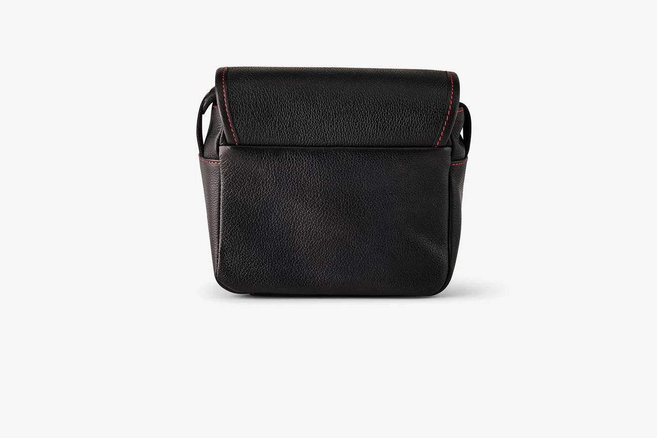 The Q Bag (Phil) - Luxury