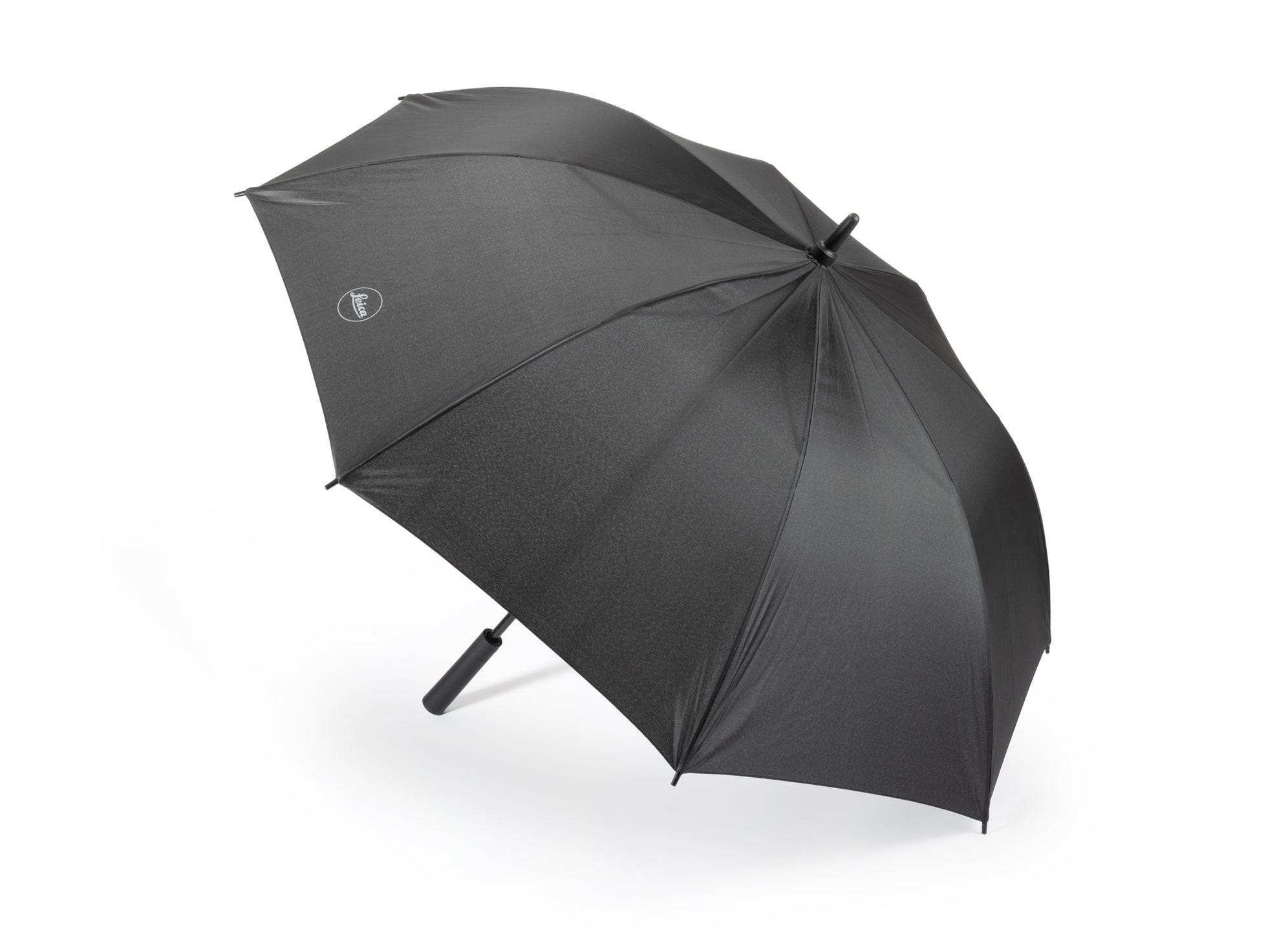 Stick Umbrella, black