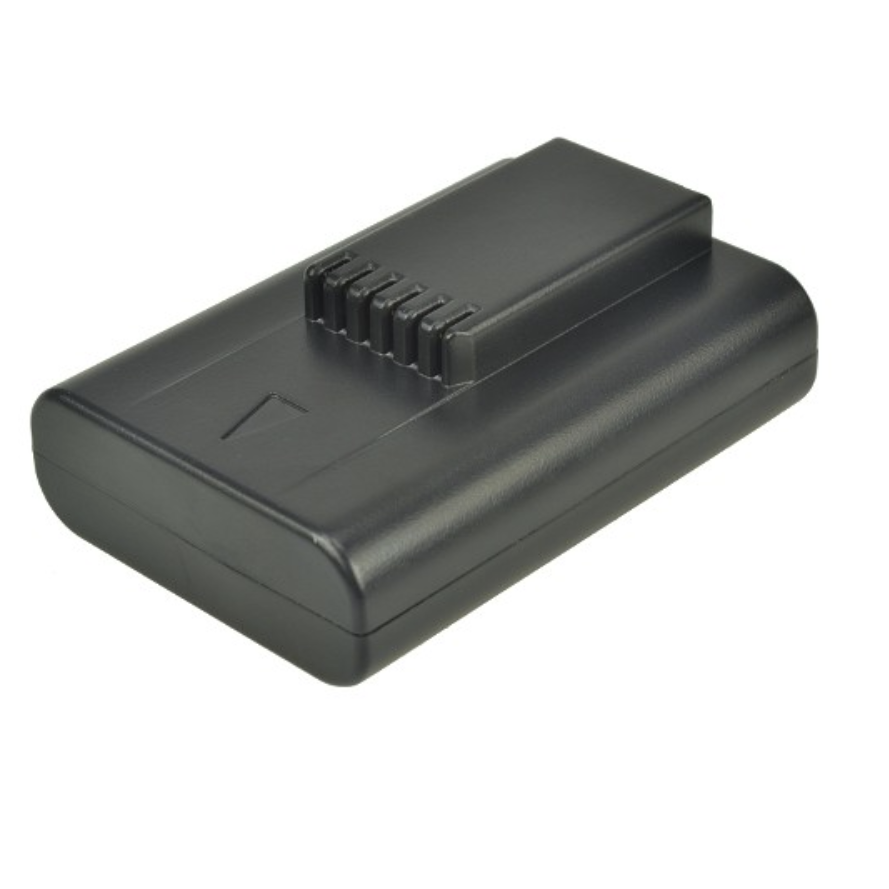 Replacement battery for M8/9 (14464)