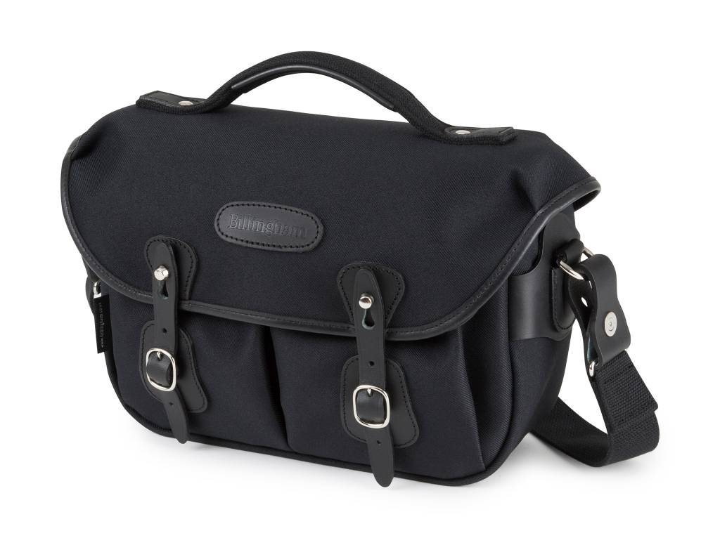 Hadley pro small online